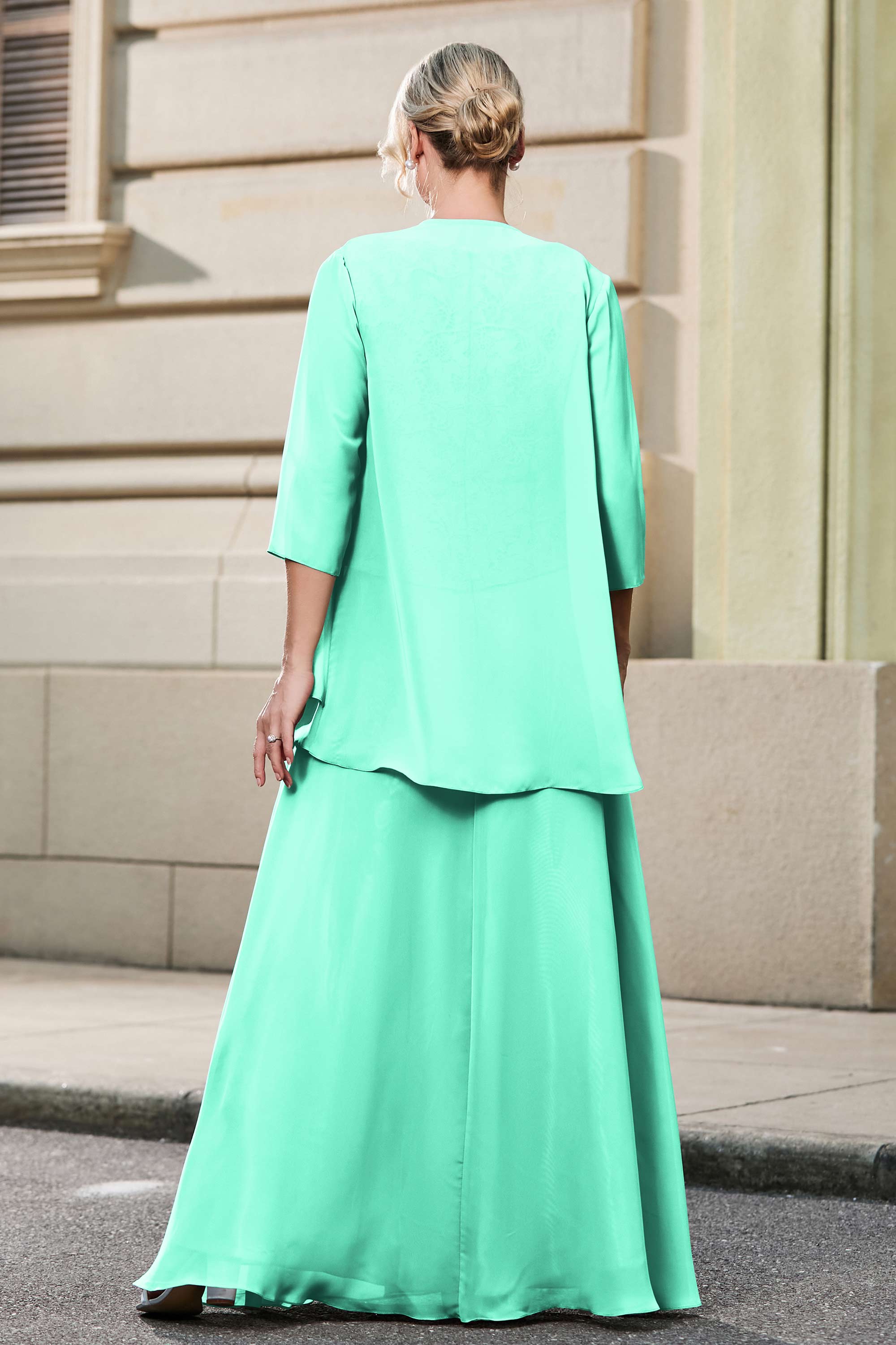 [Turquoise]