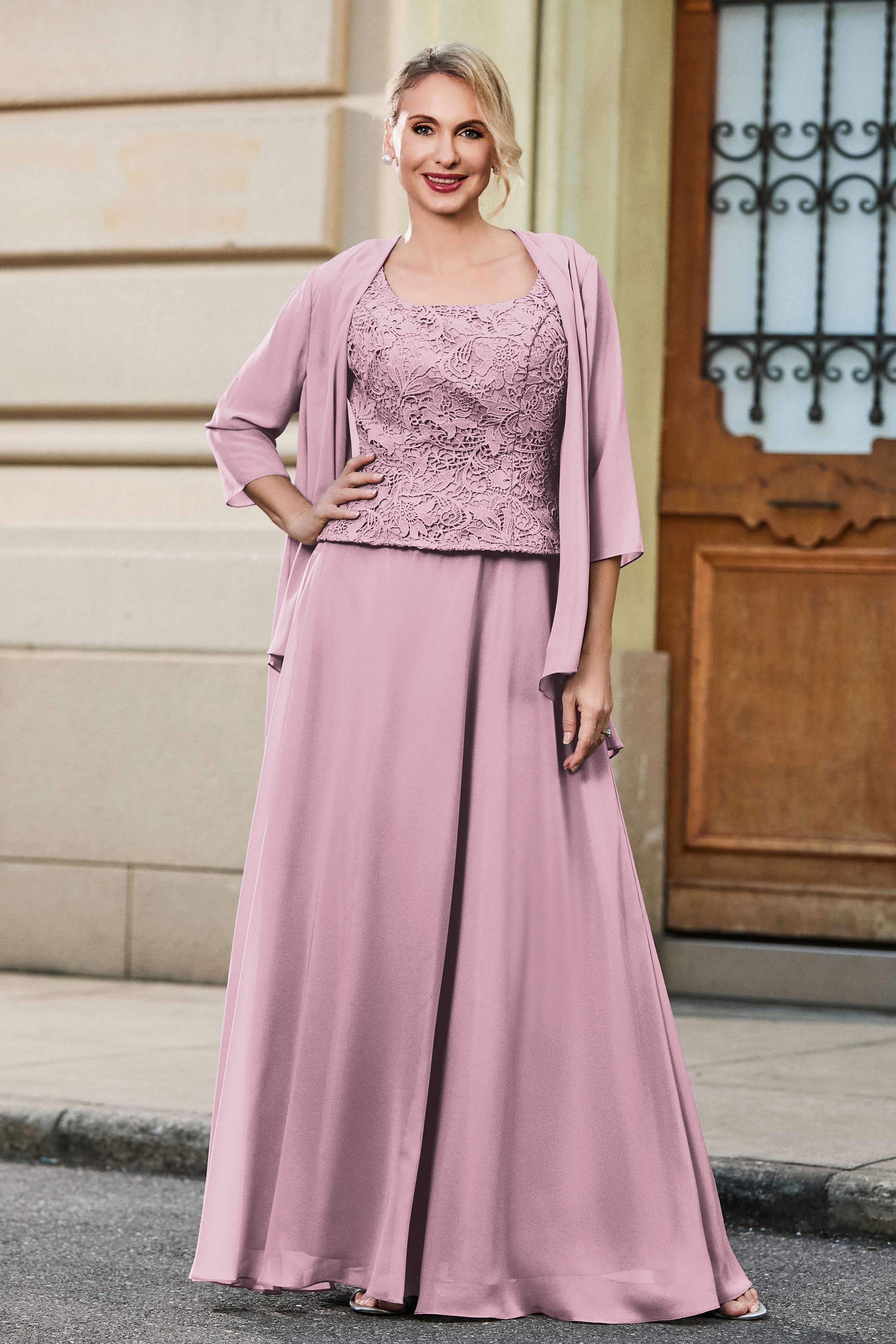 [Vintage-Mauve]