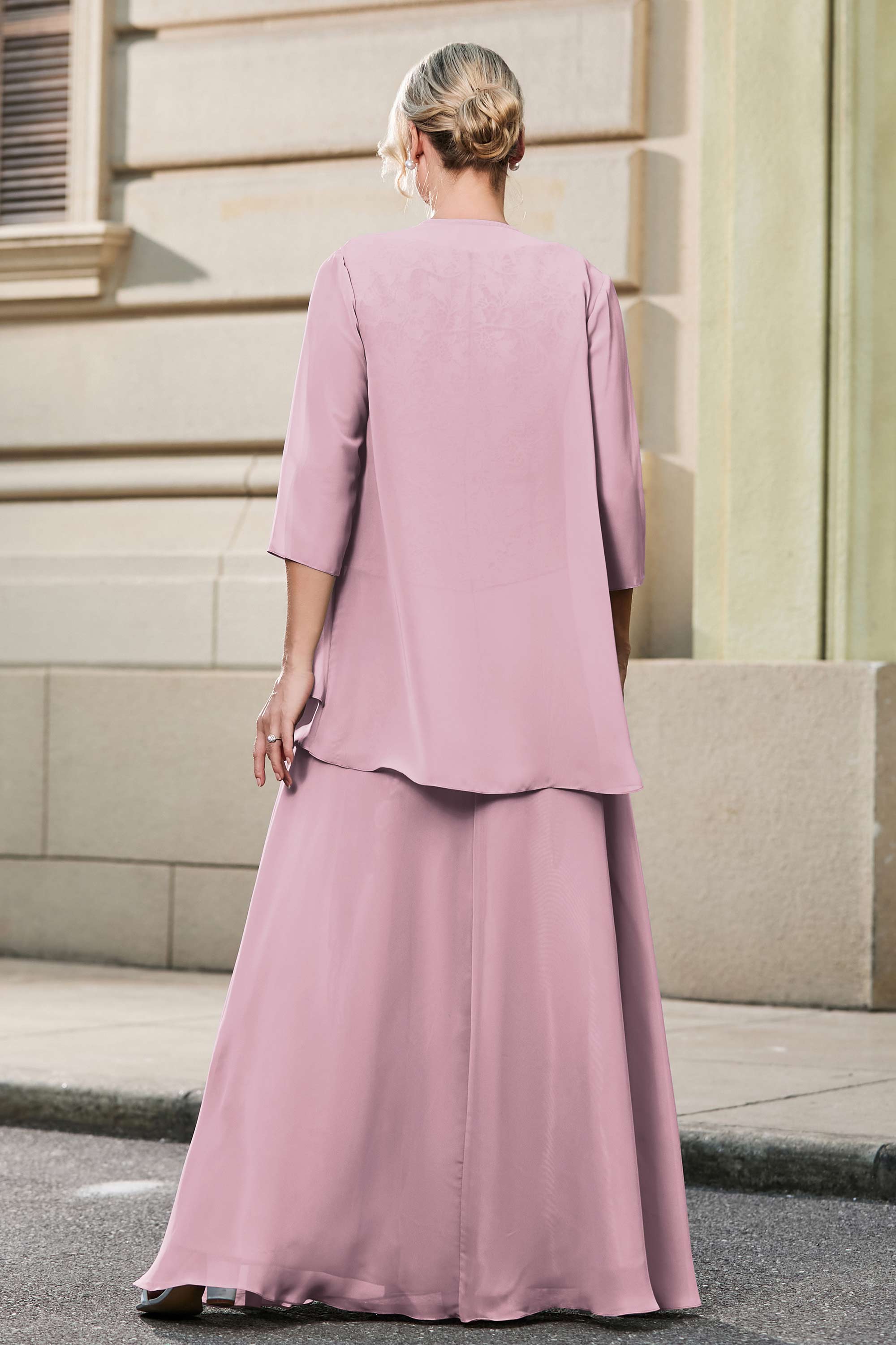 [Vintage-Mauve]