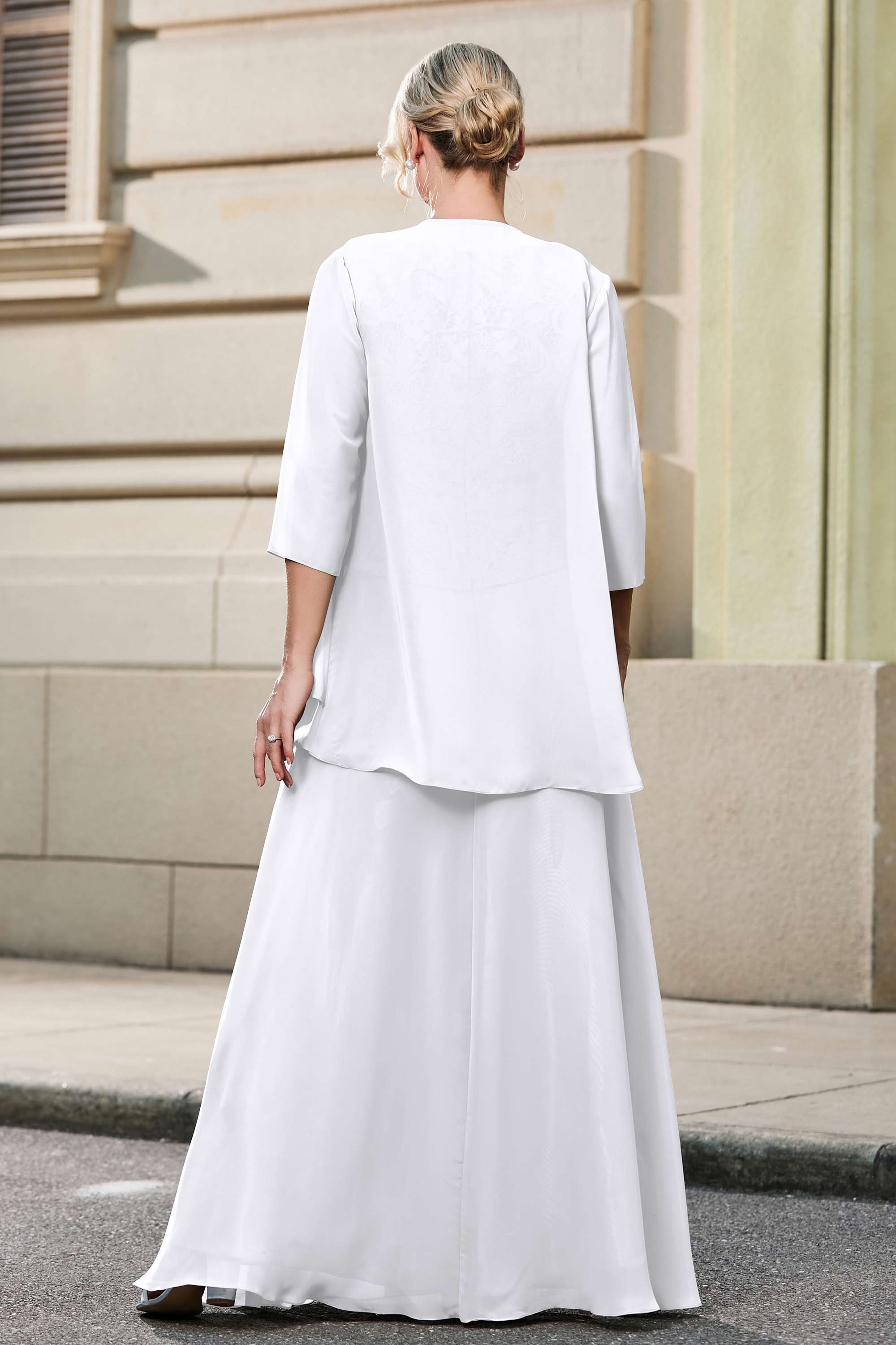 [White]
