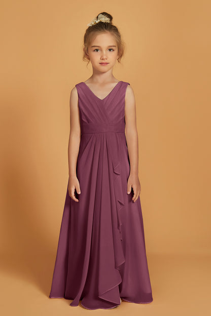 [Mulberry]