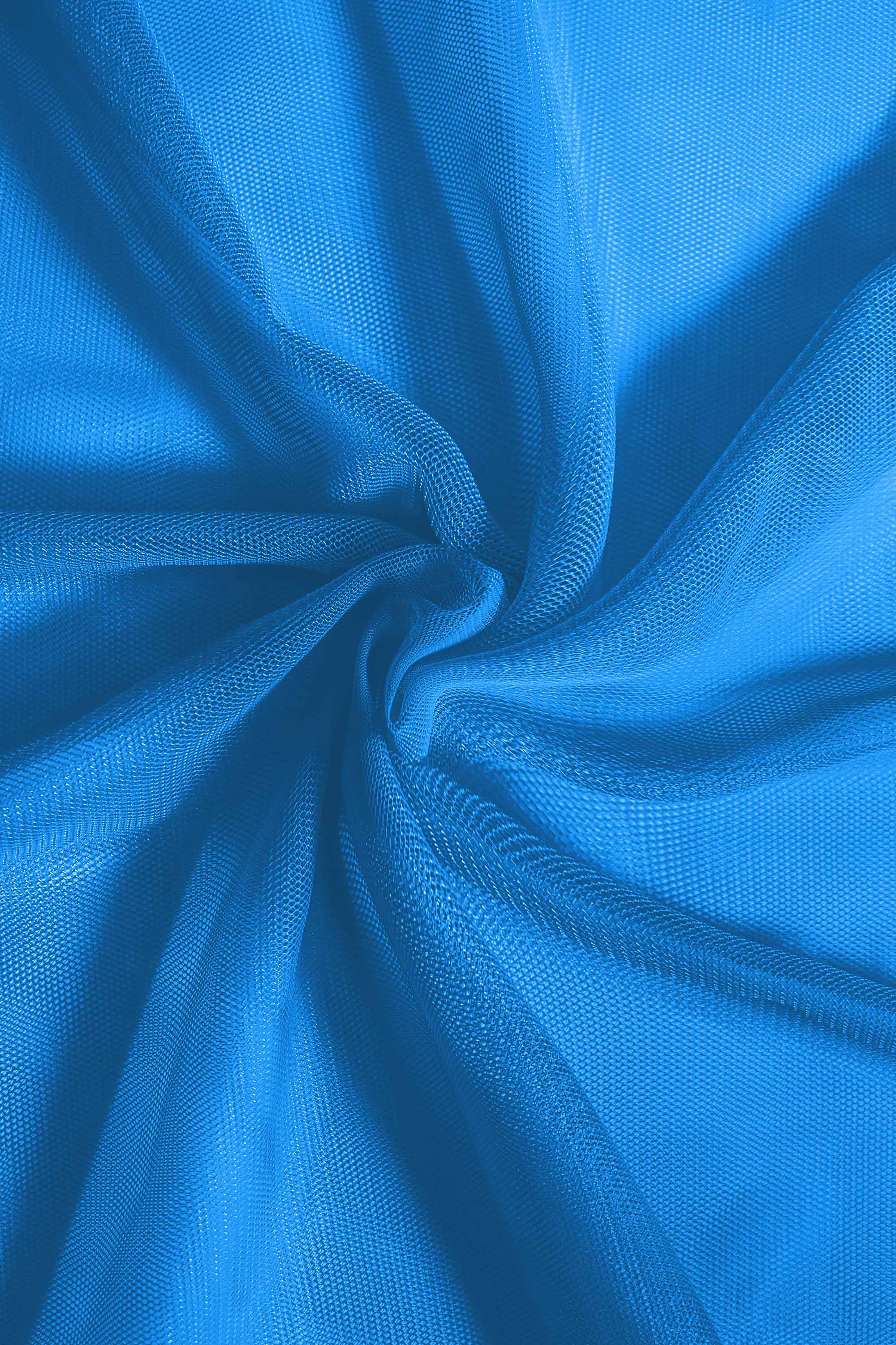 [Ocean-Blue]