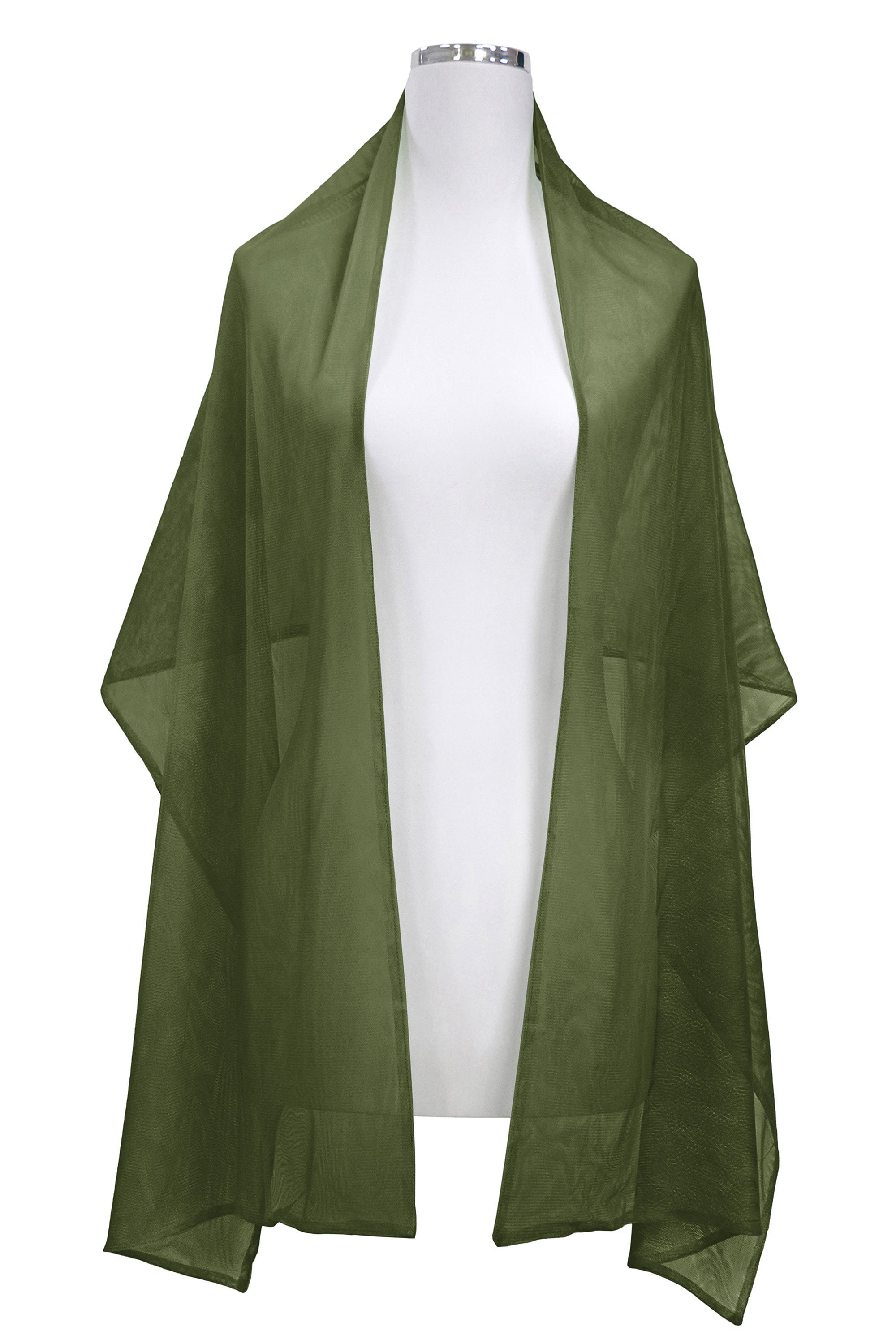 [Olive-Green]