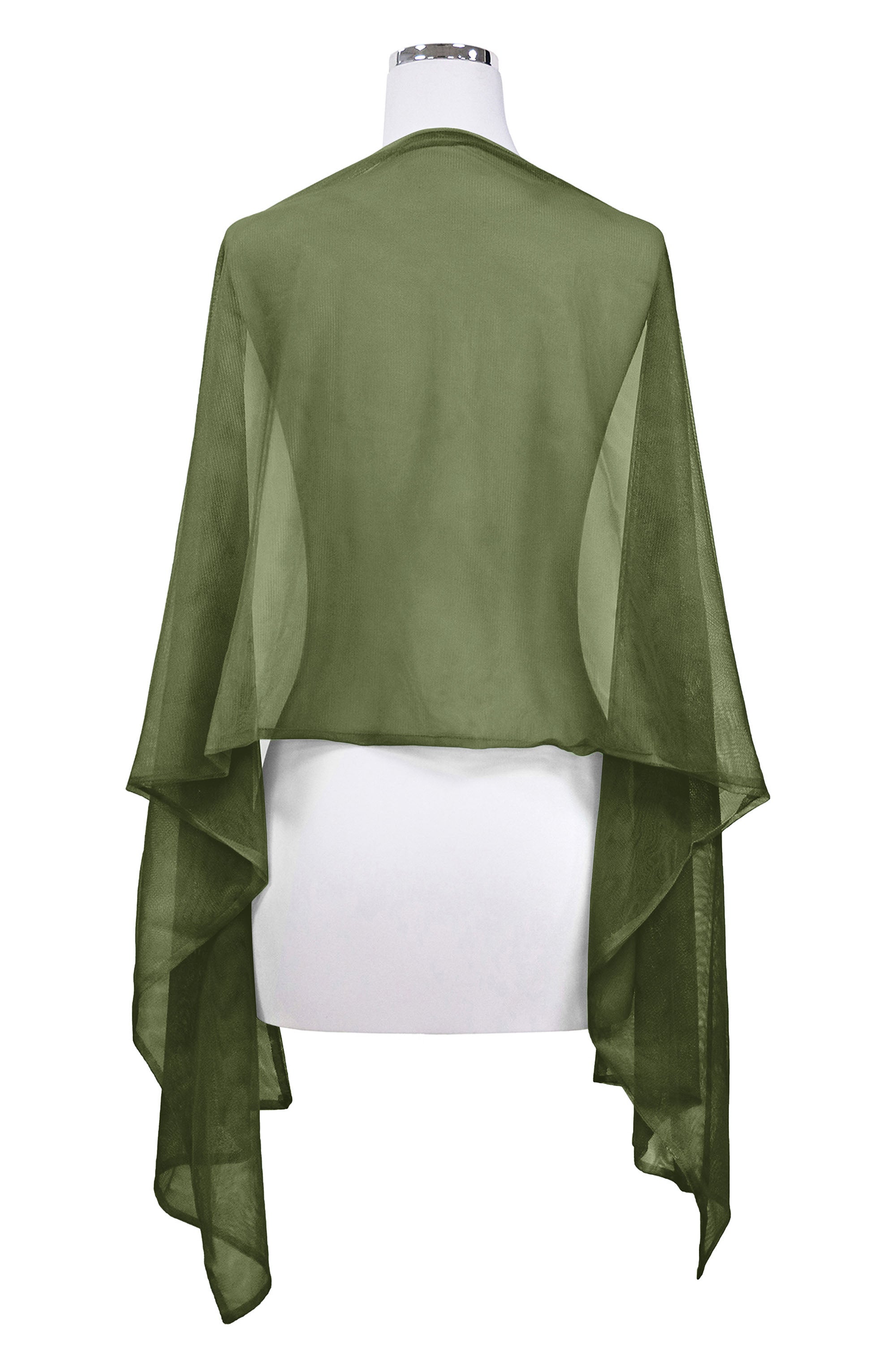 [Olive-Green]