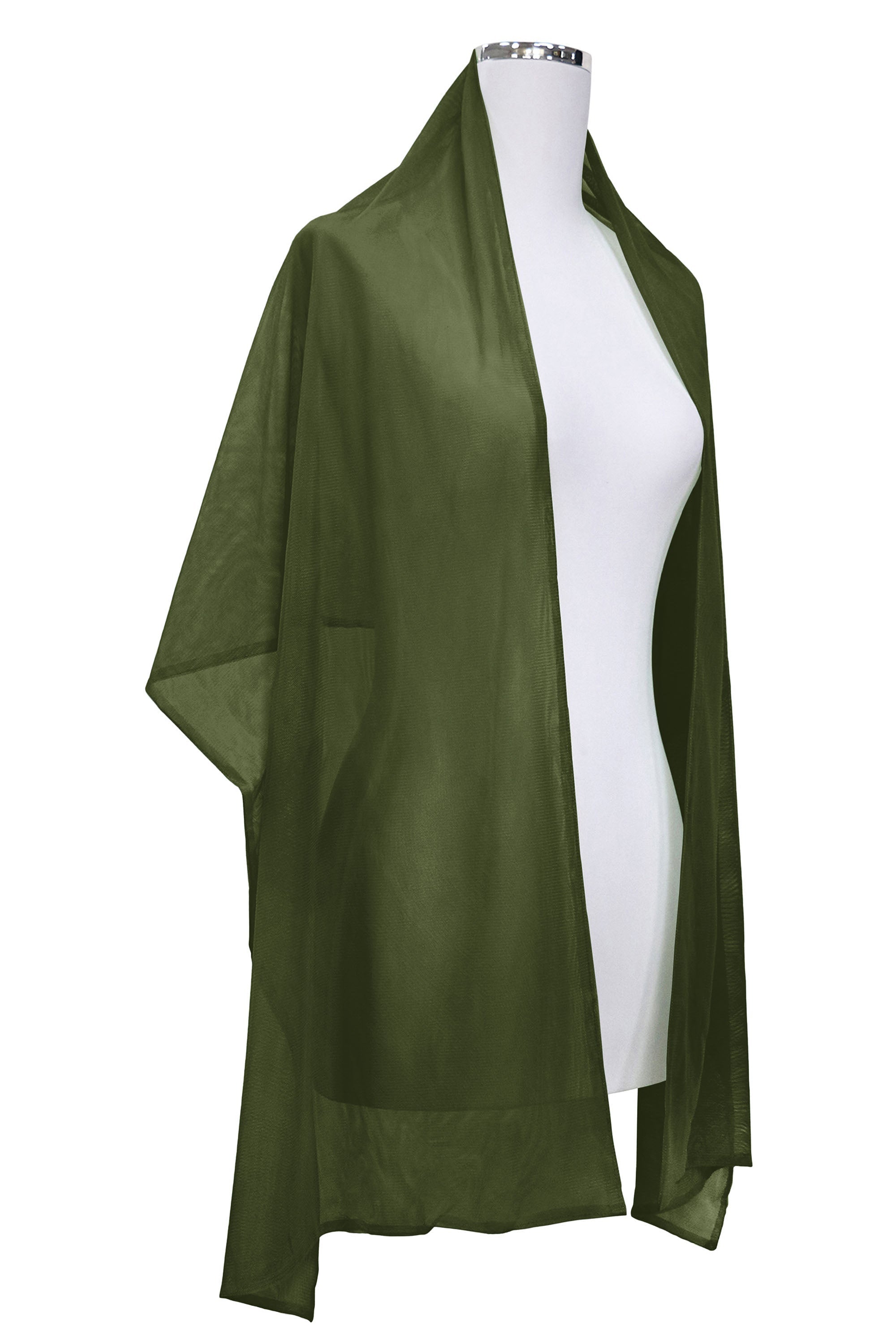 [Olive-Green]