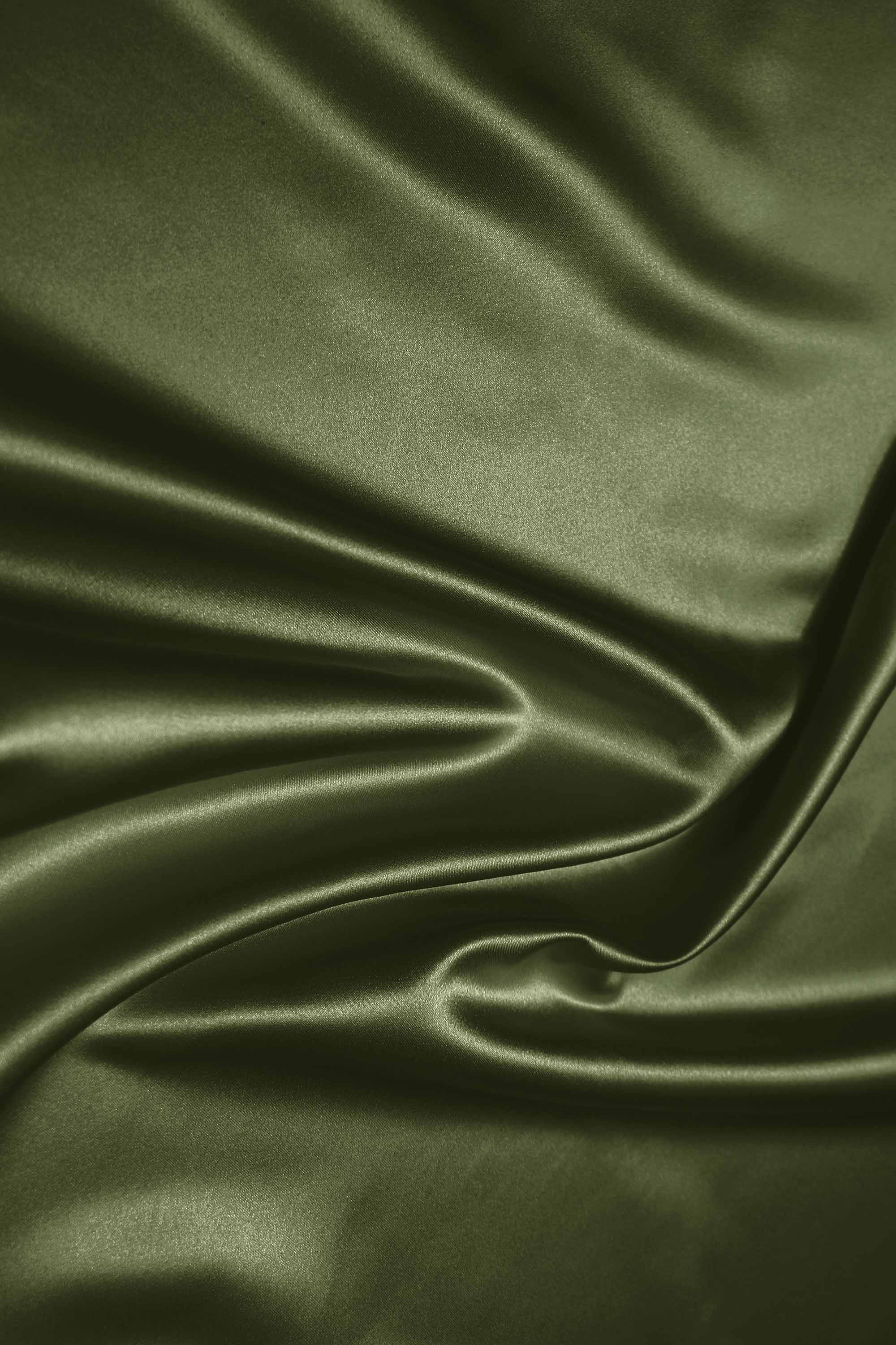 [Olive-Green]