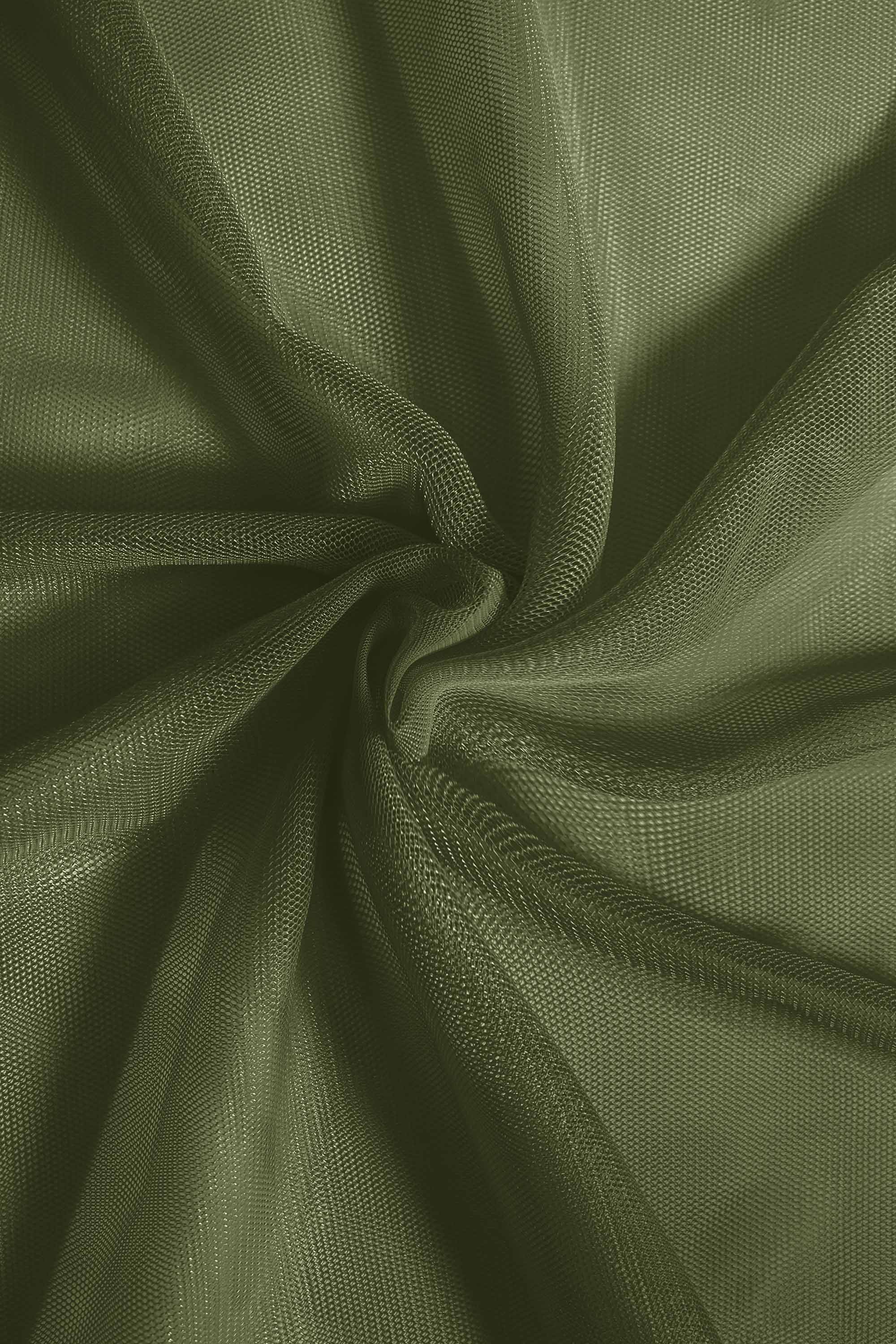 [Olive-Green]
