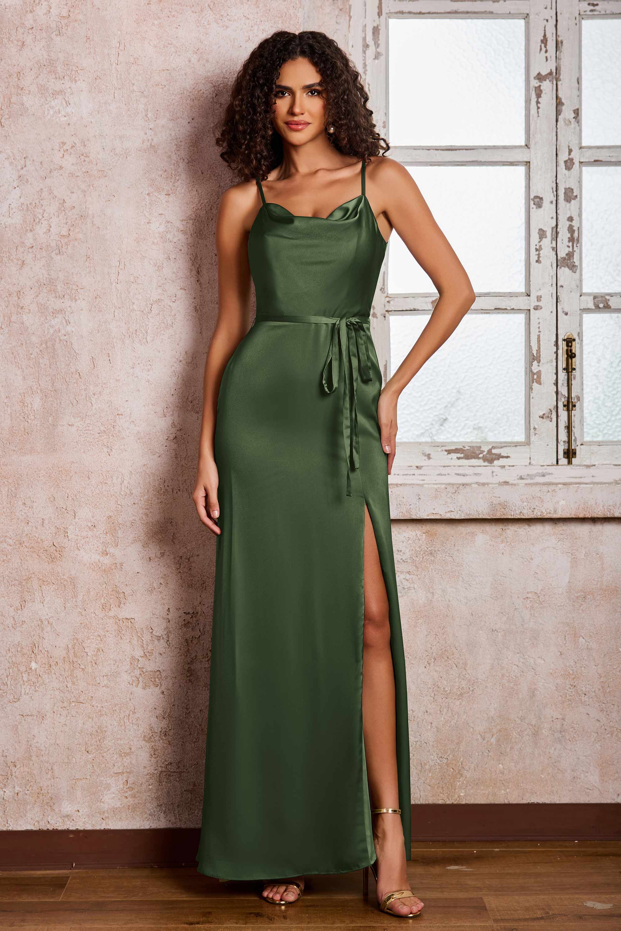 [Olive-Green]