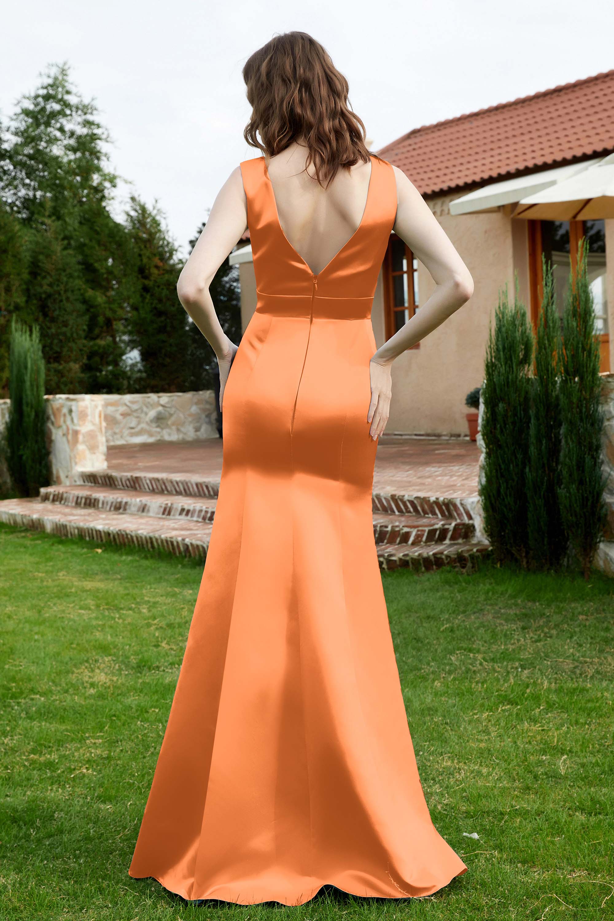 [Orange]
