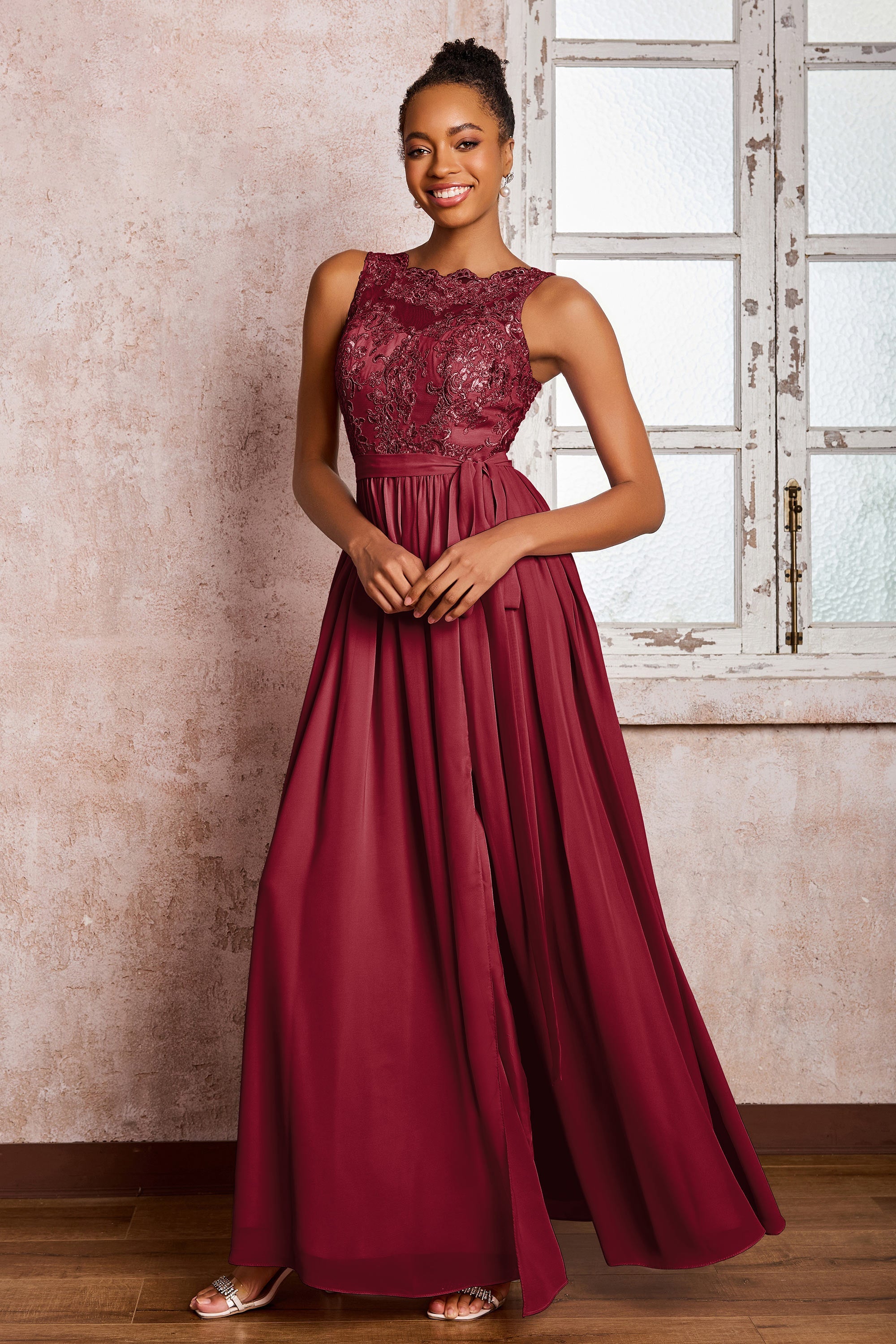 [Burgundy]