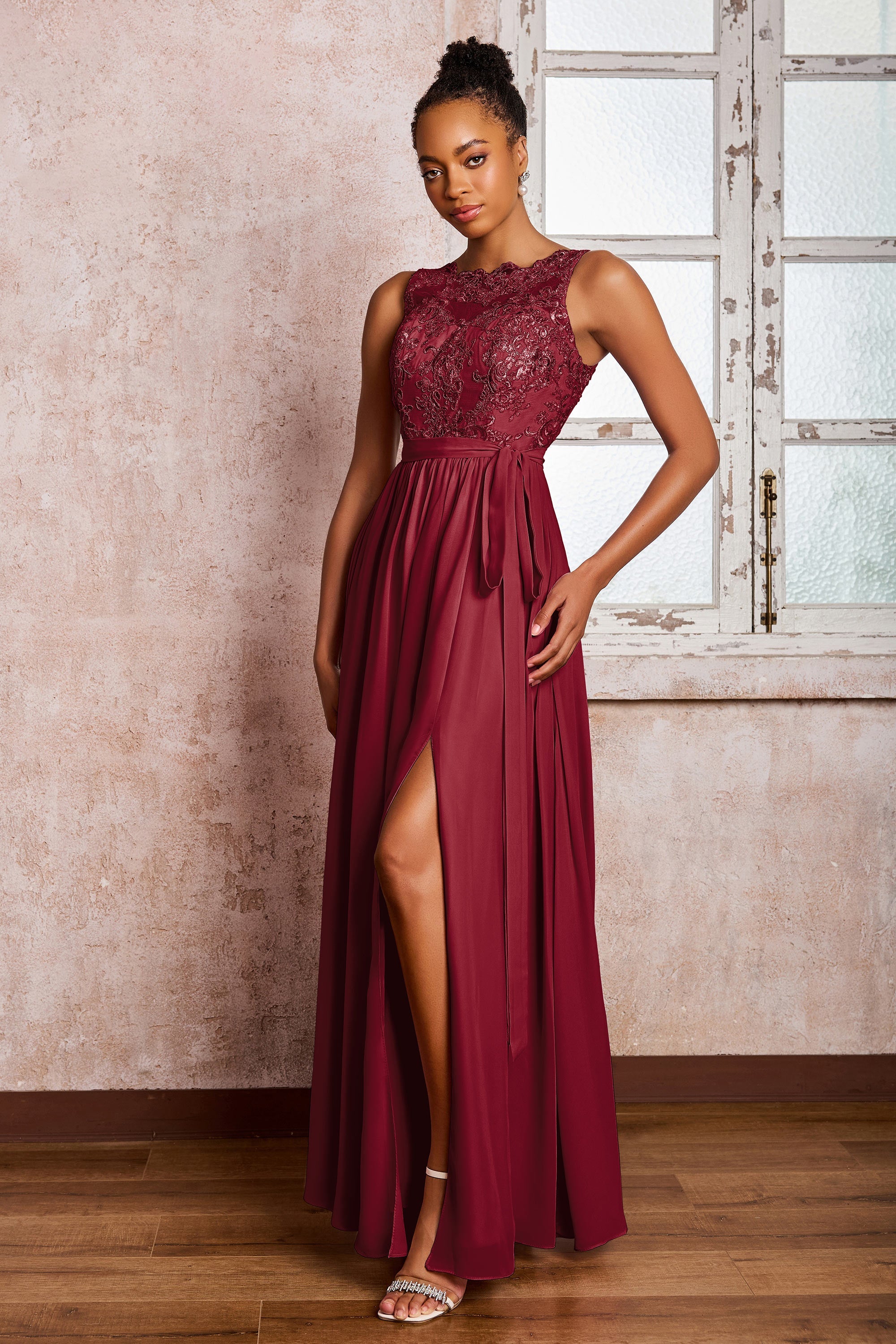 [Burgundy]