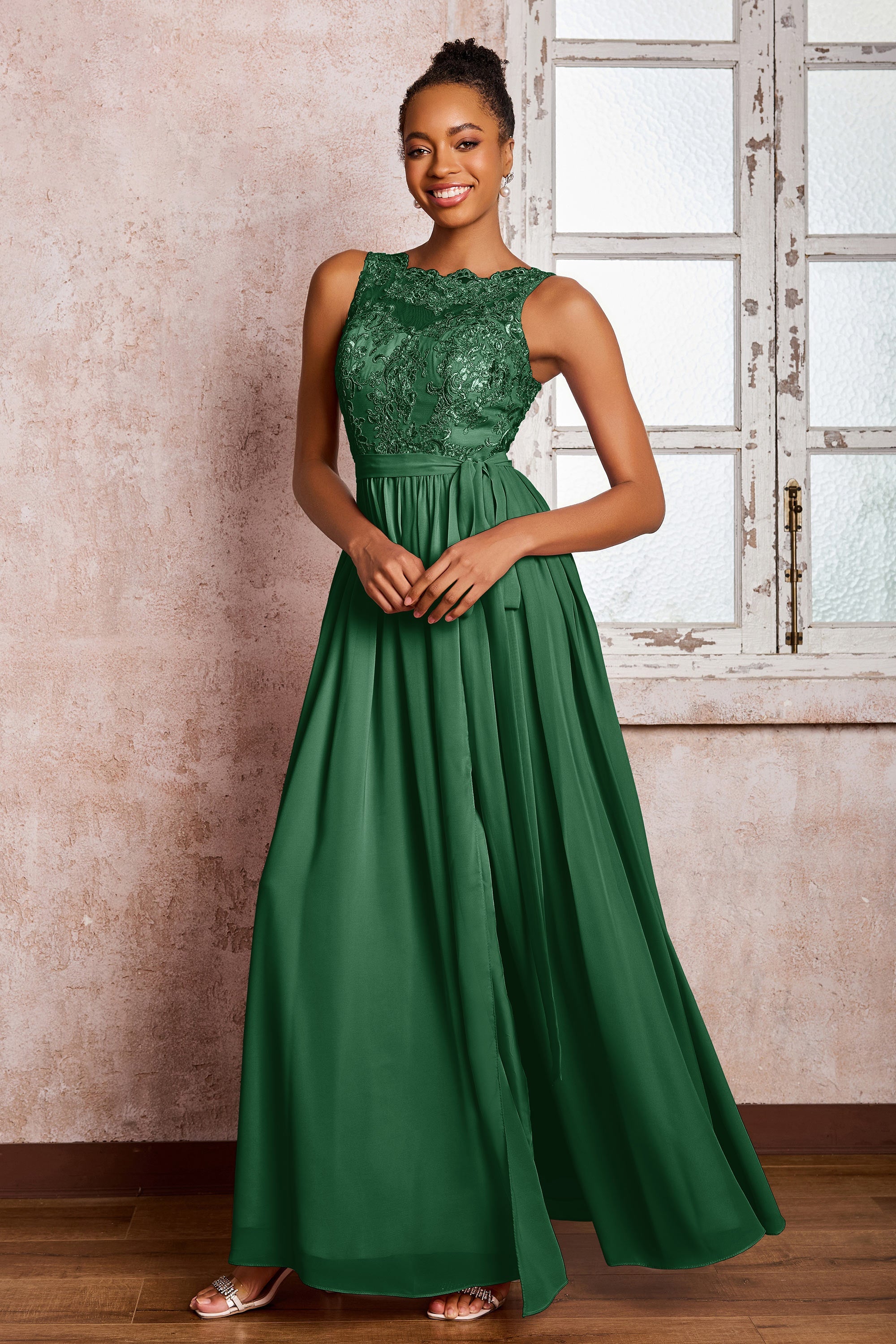[Dark-Green]