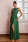 [Dark-Green]