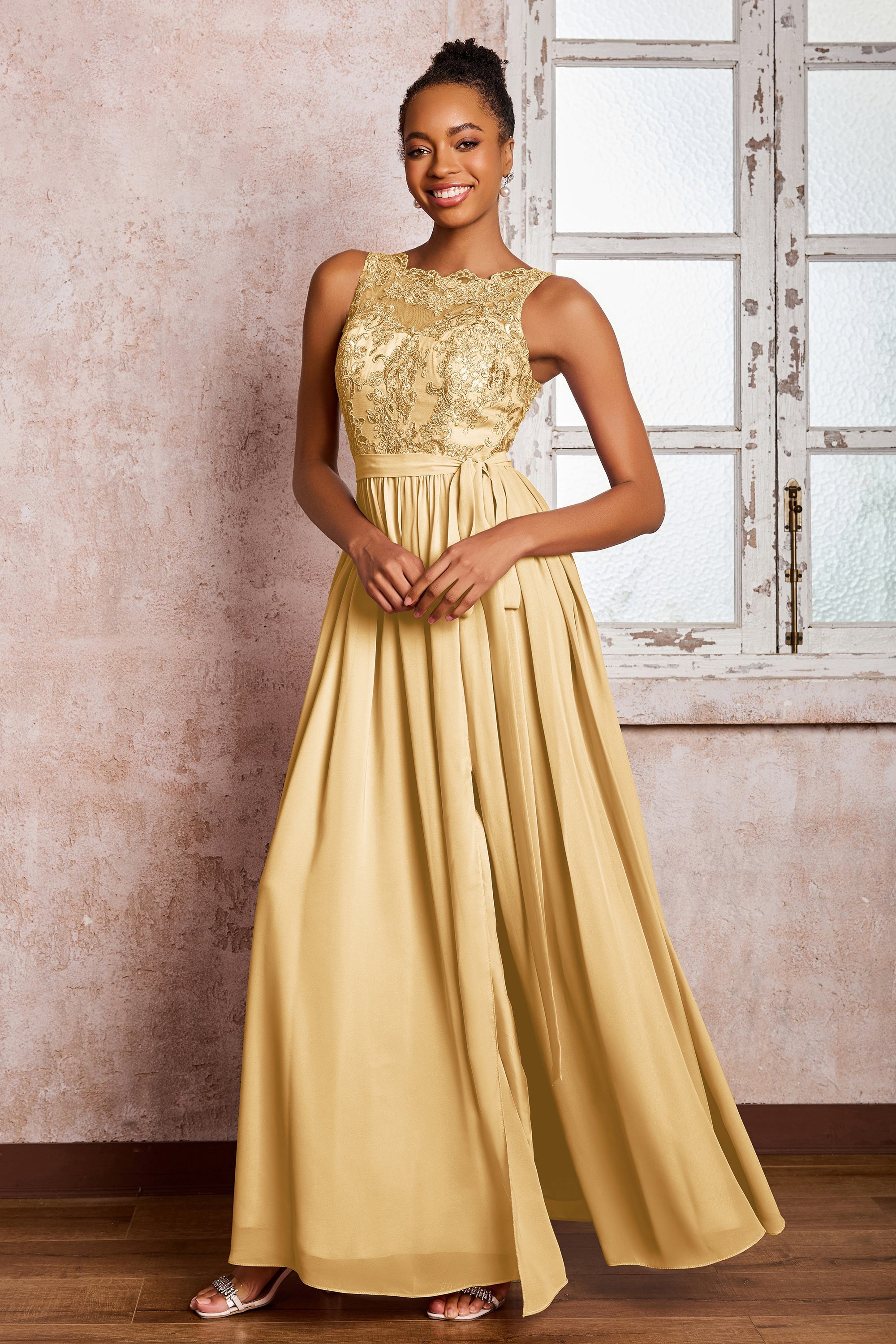 [Gold]