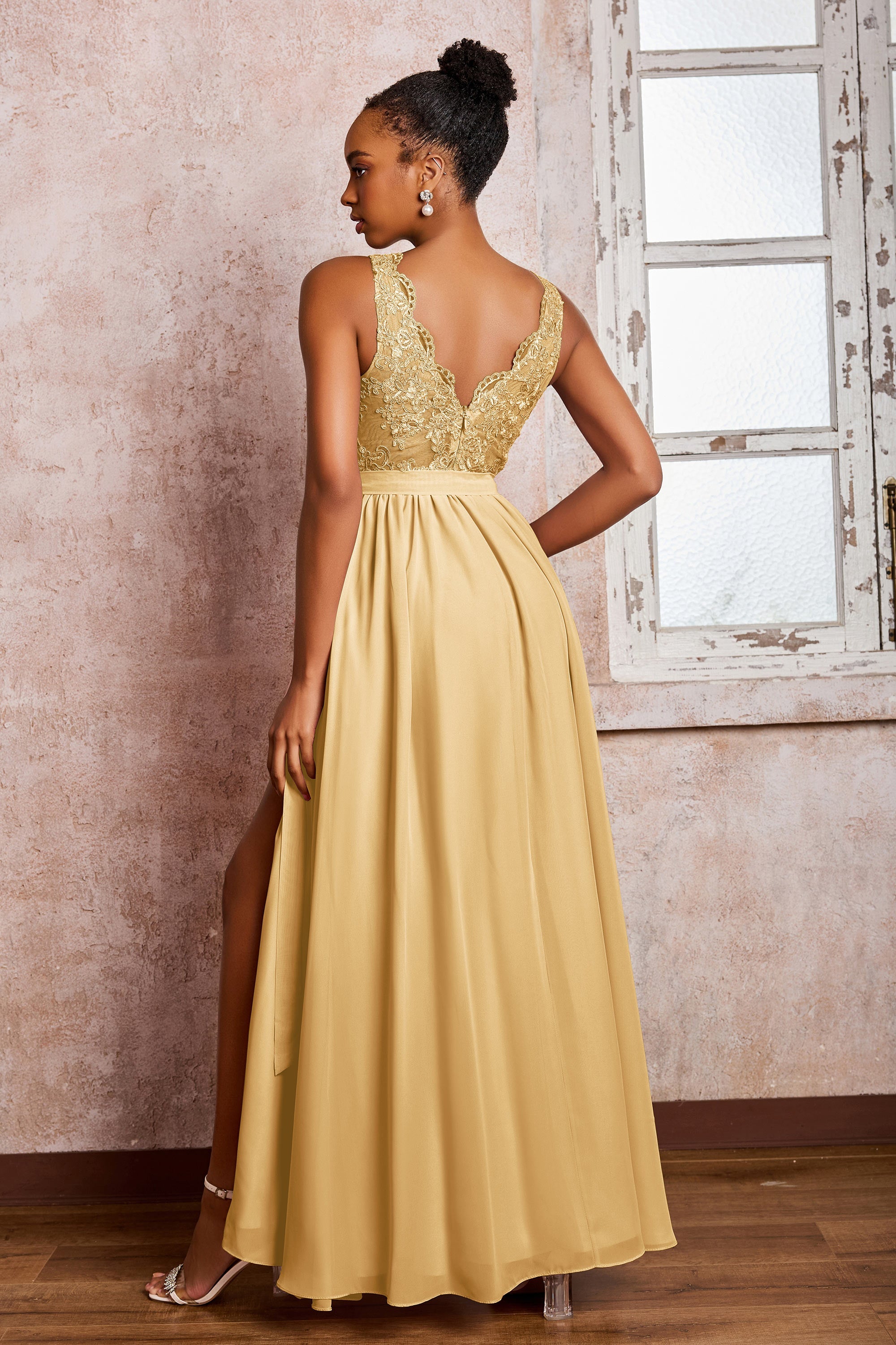 [Gold]