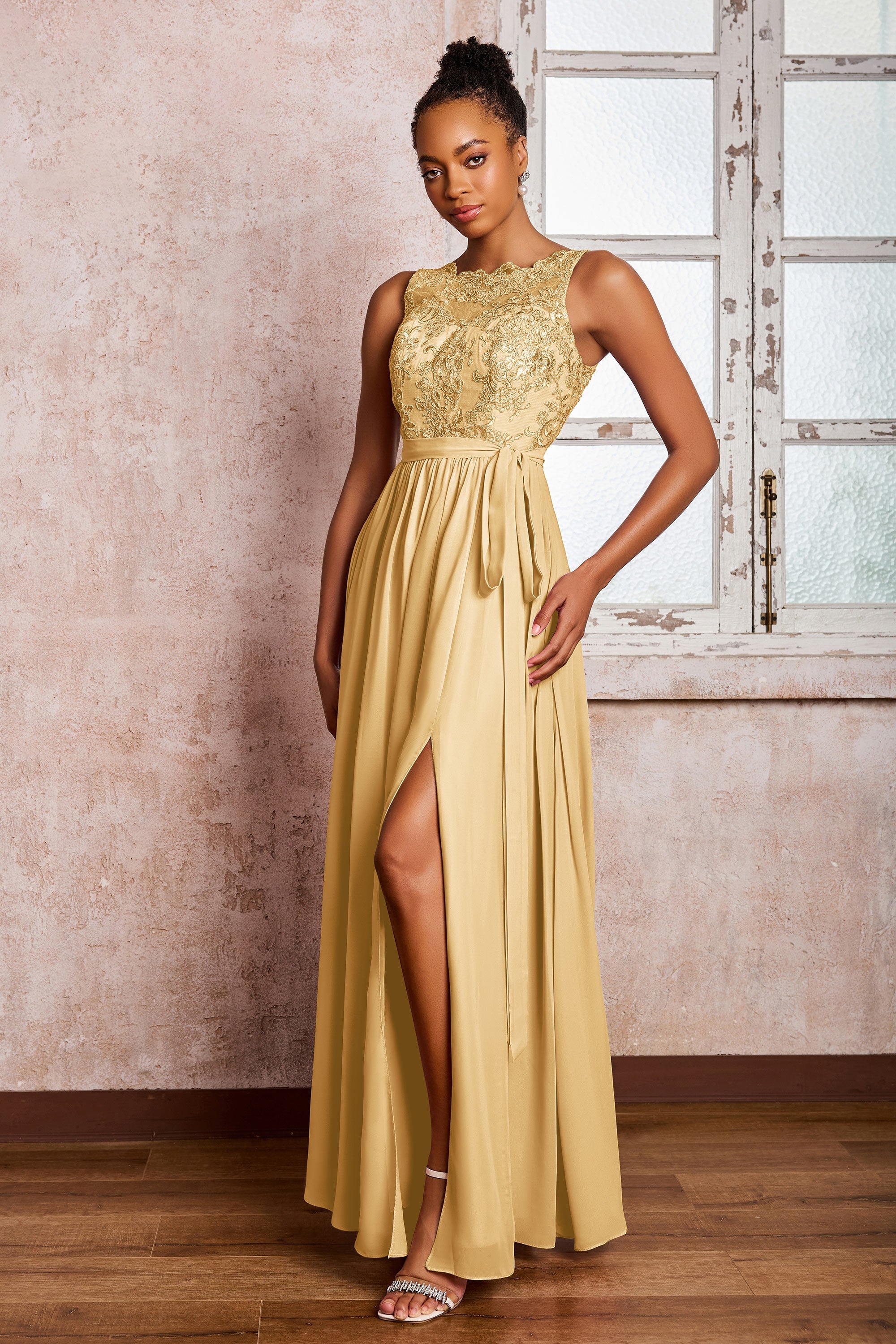 [Gold]