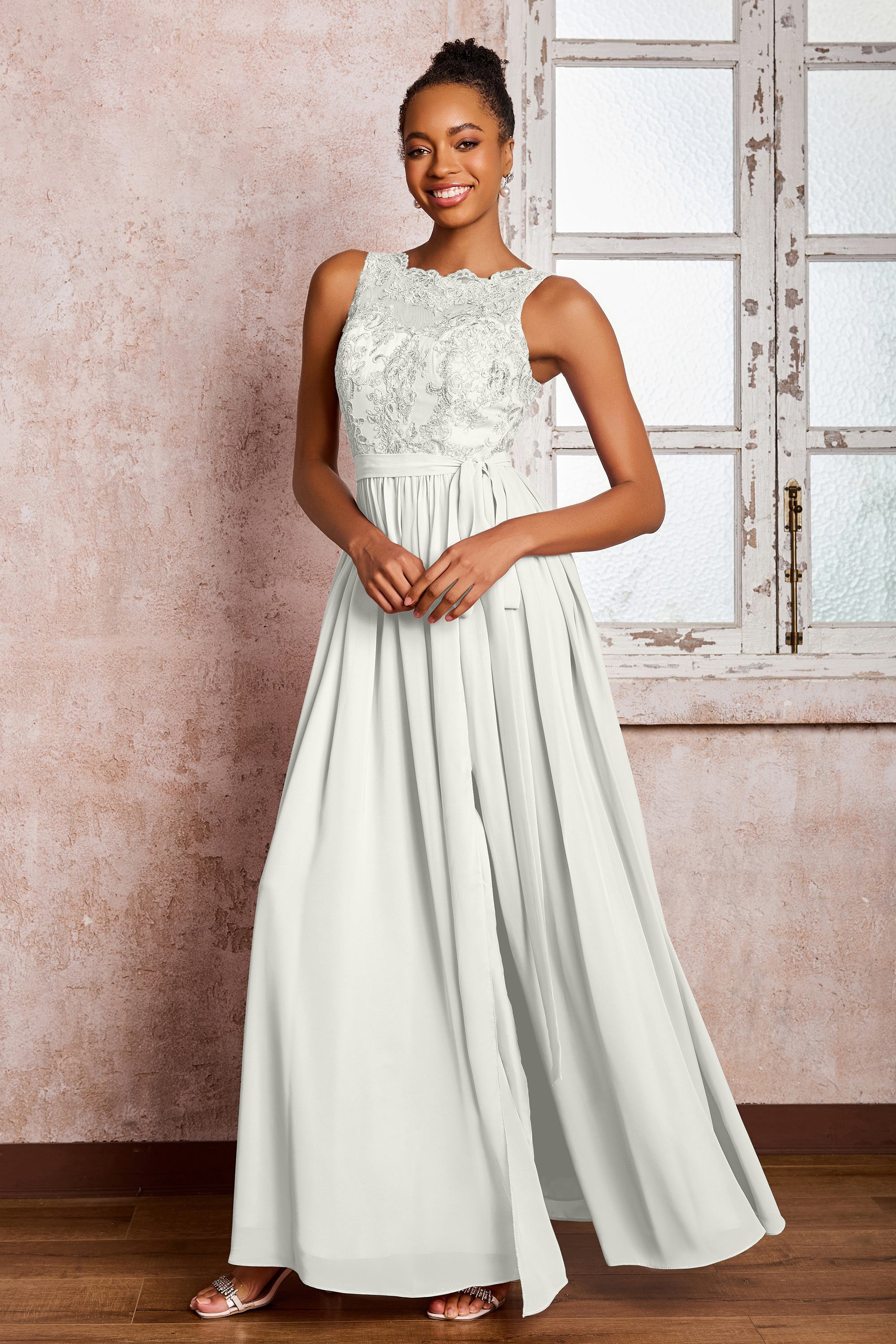 [Ivory]