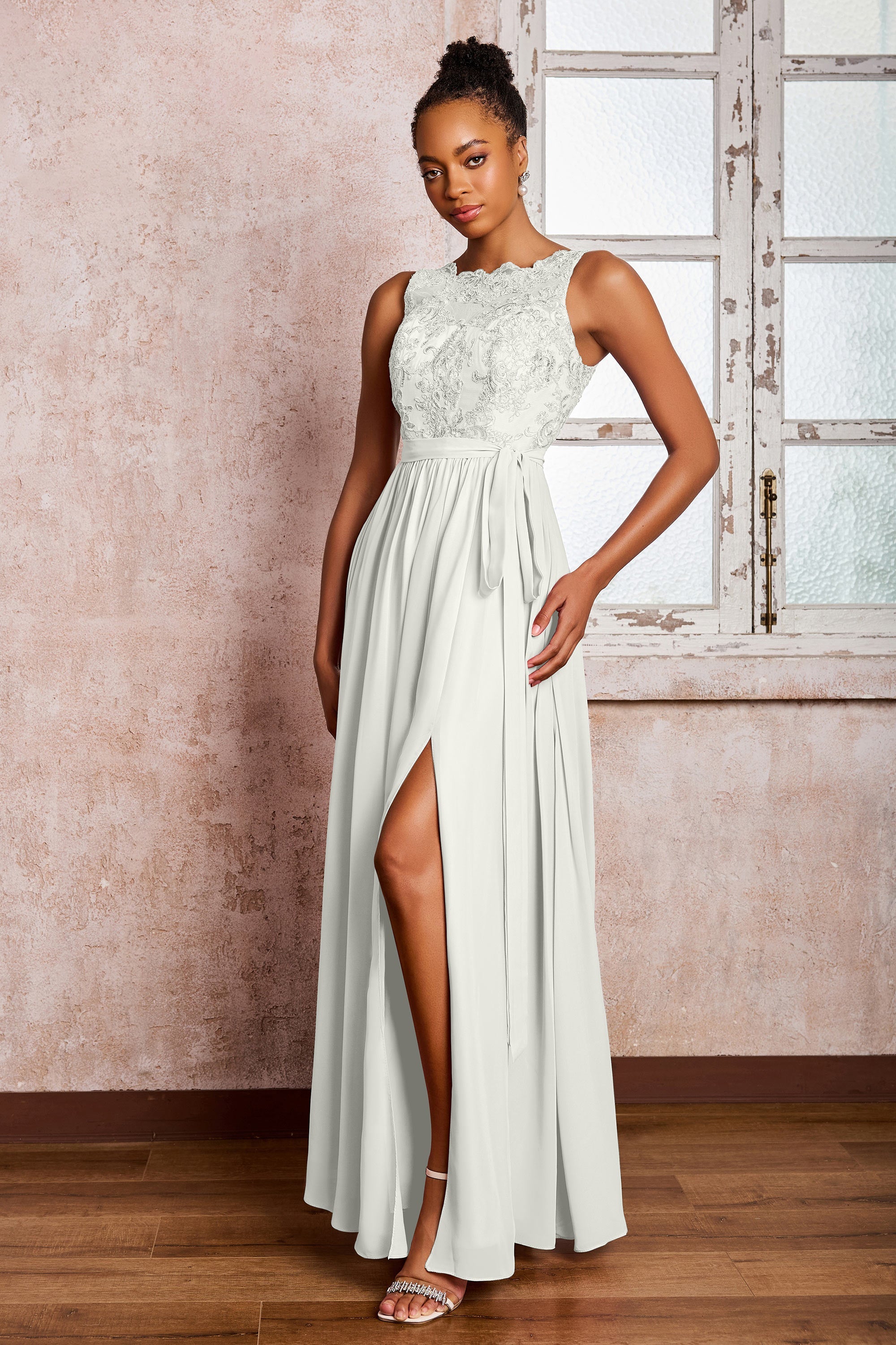 [Ivory]