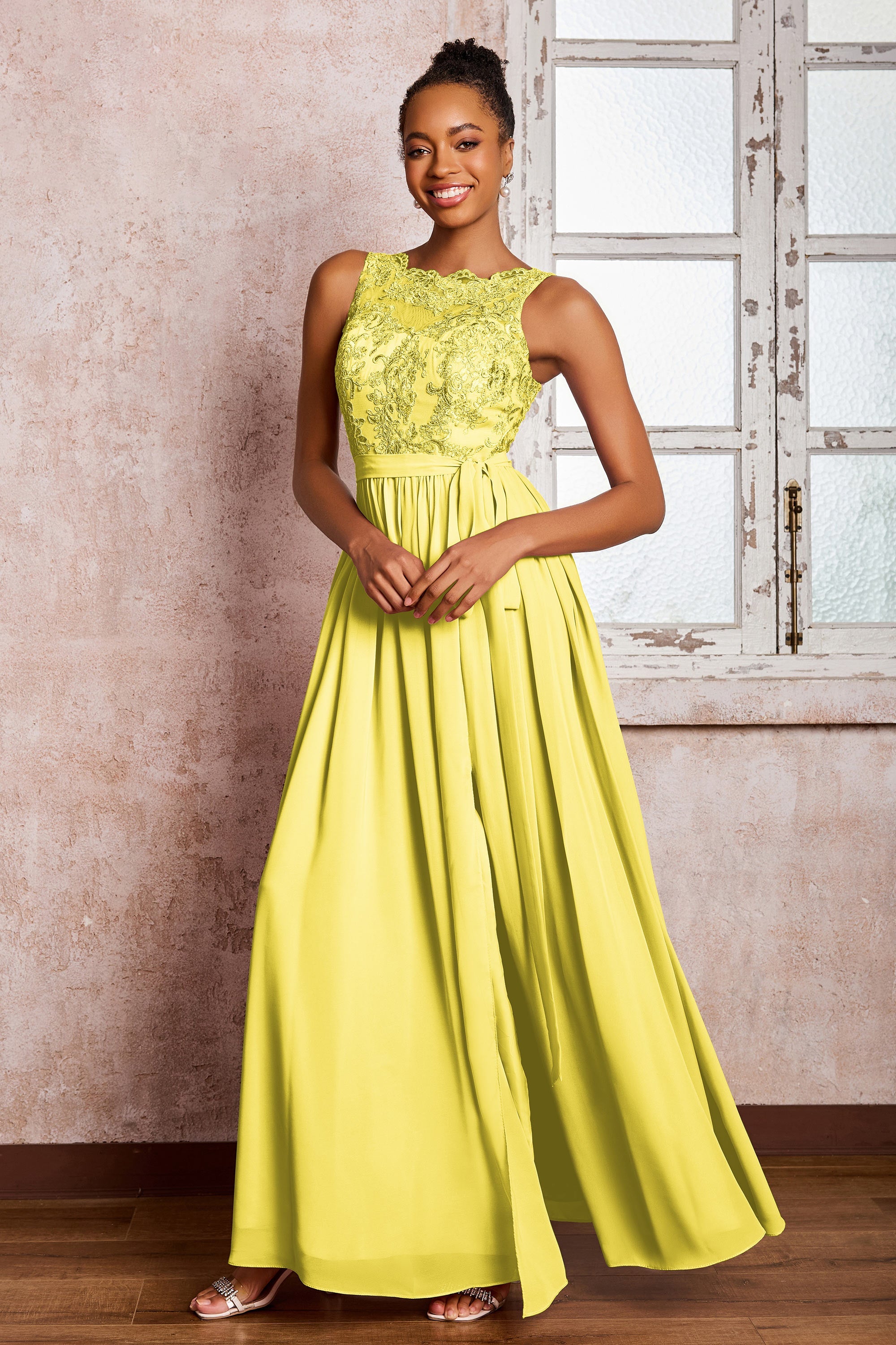 [Lemon]
