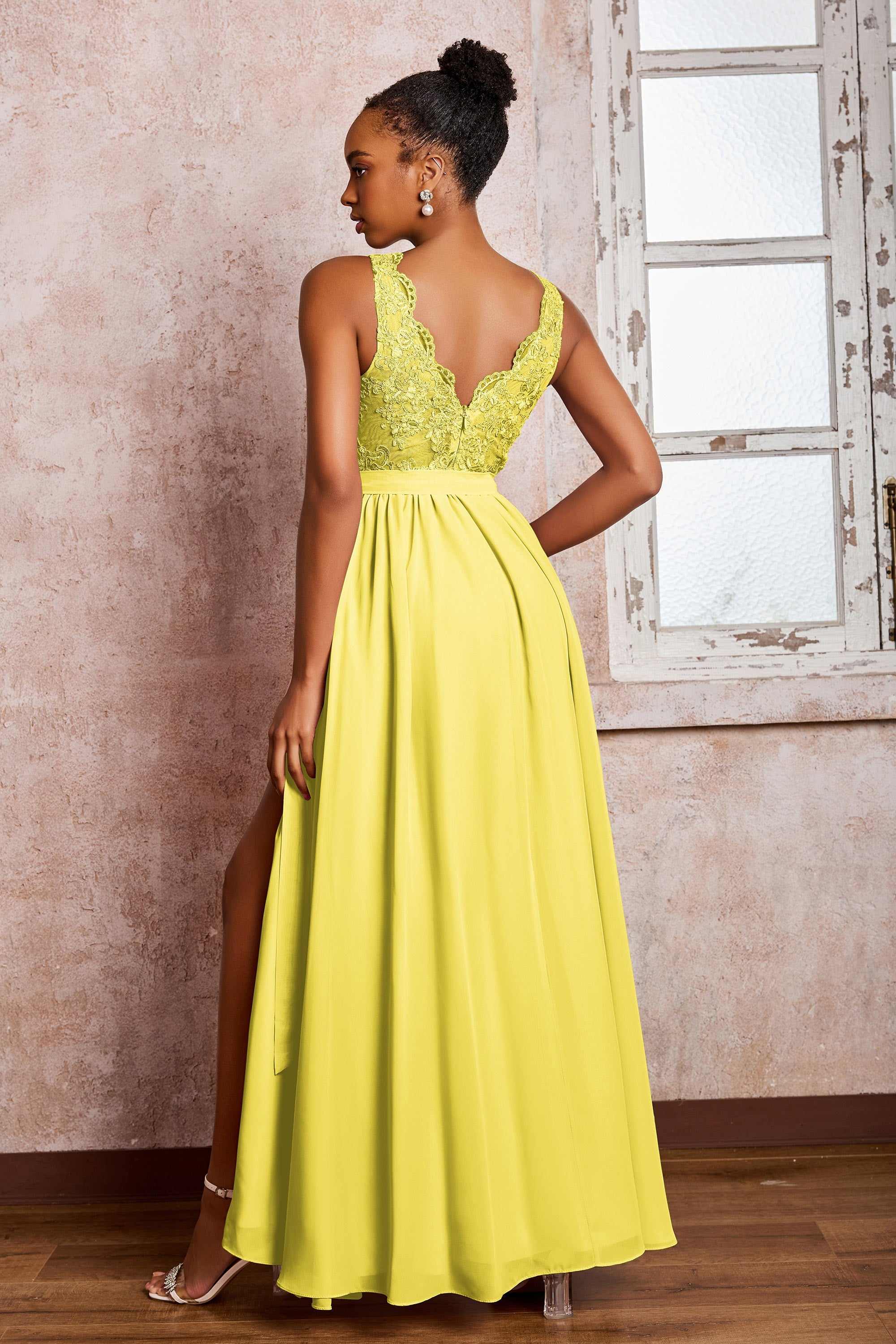 [Lemon]