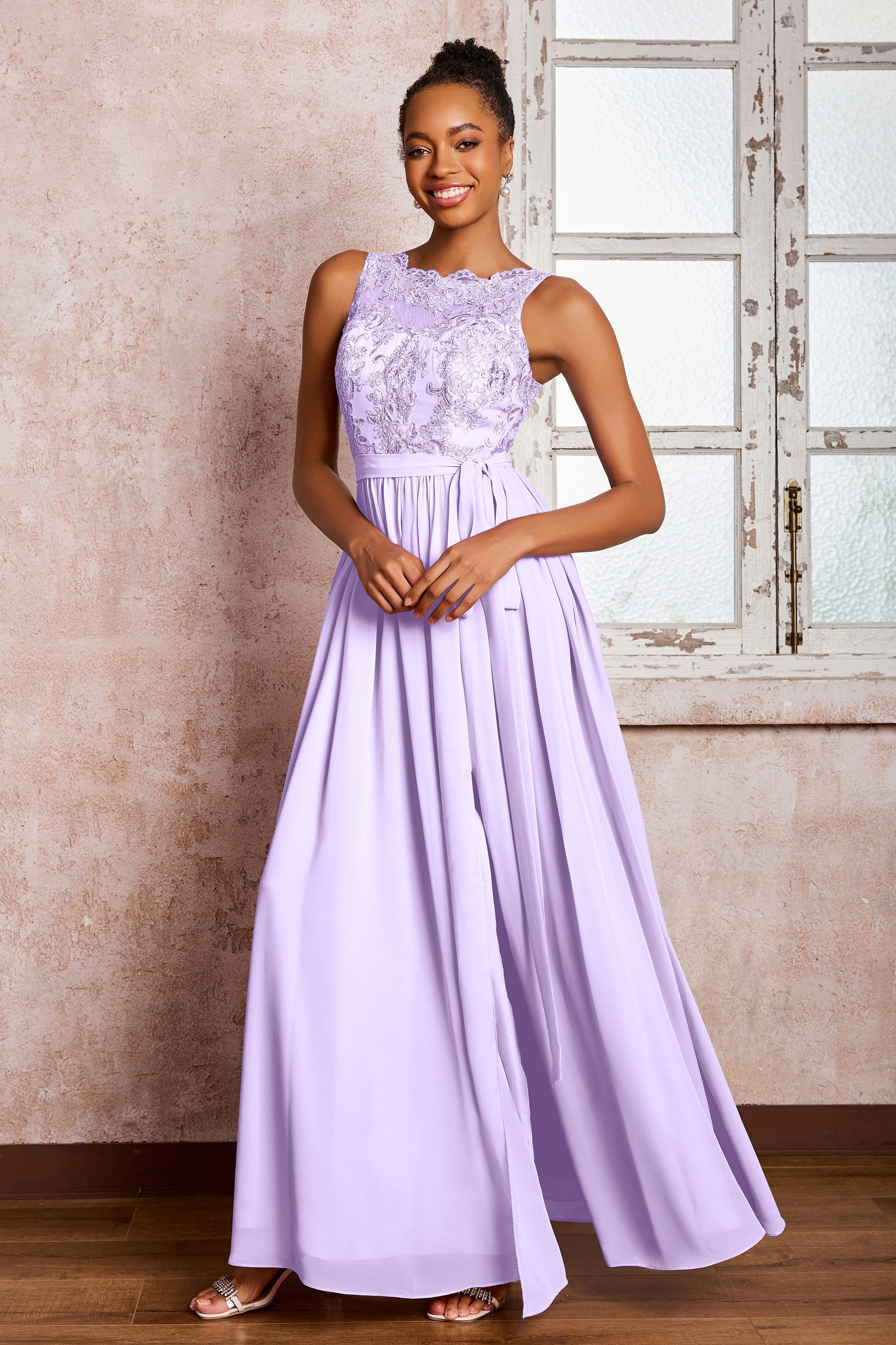 [Lilac]