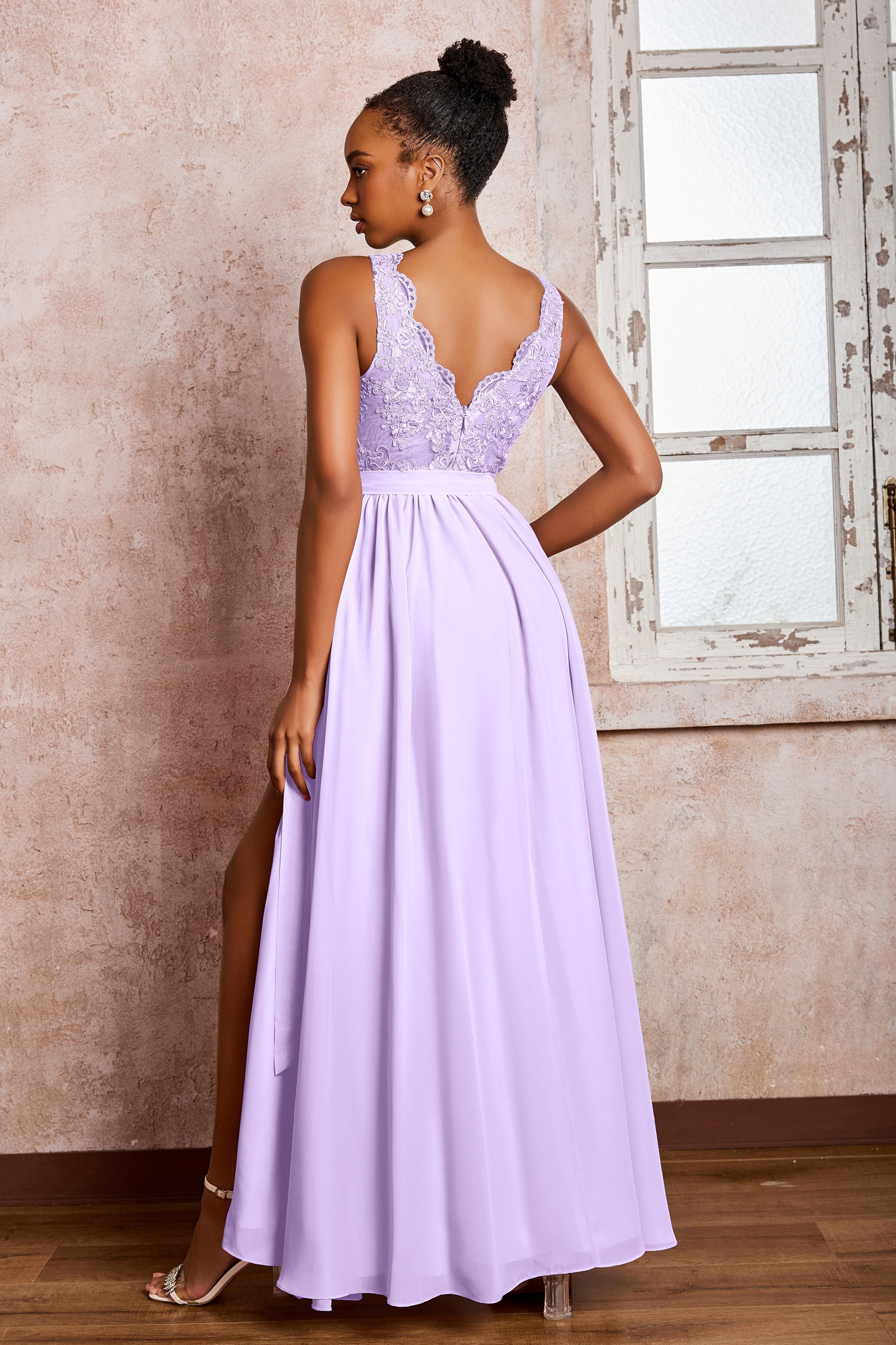 [Lilac]