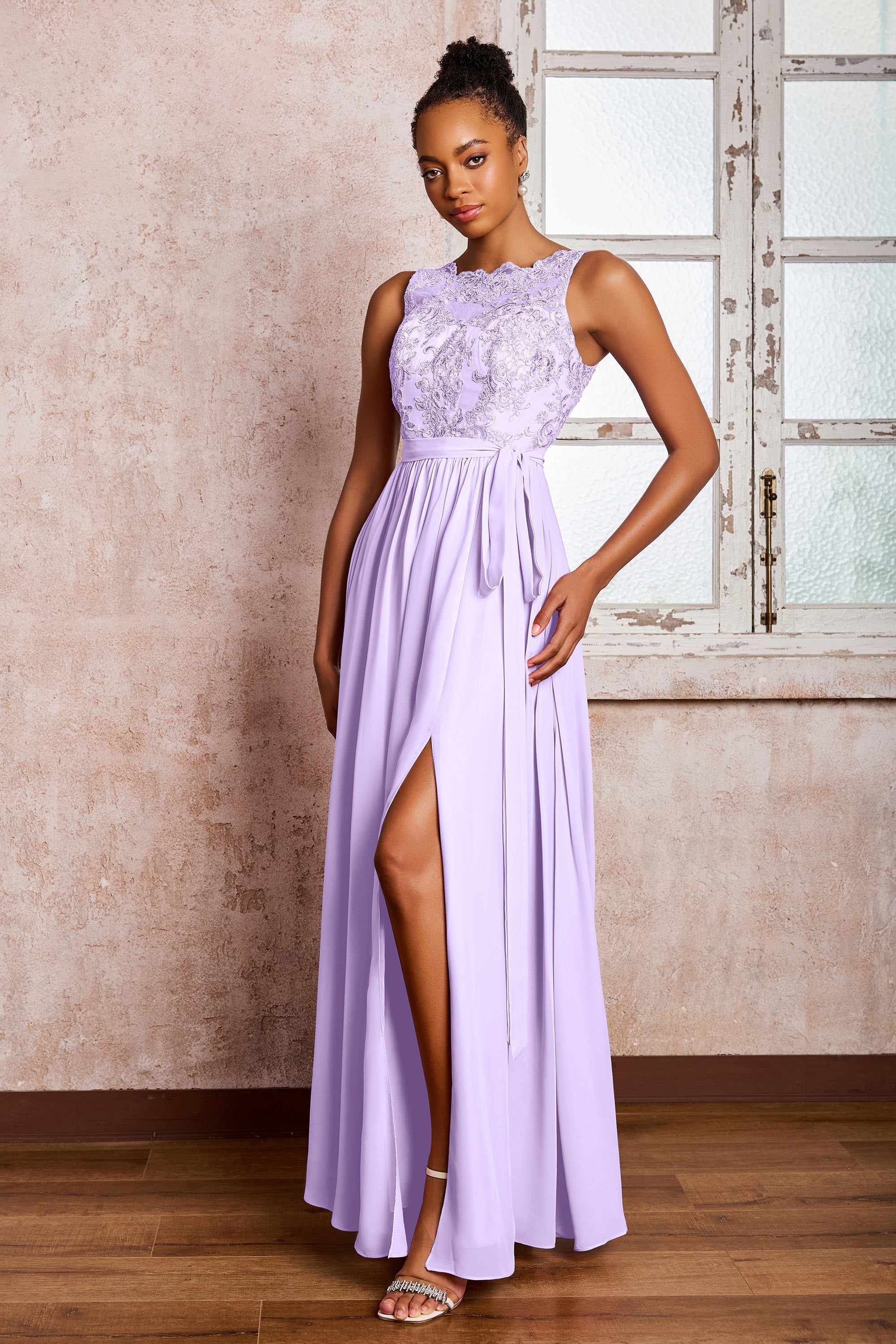 [Lilac]