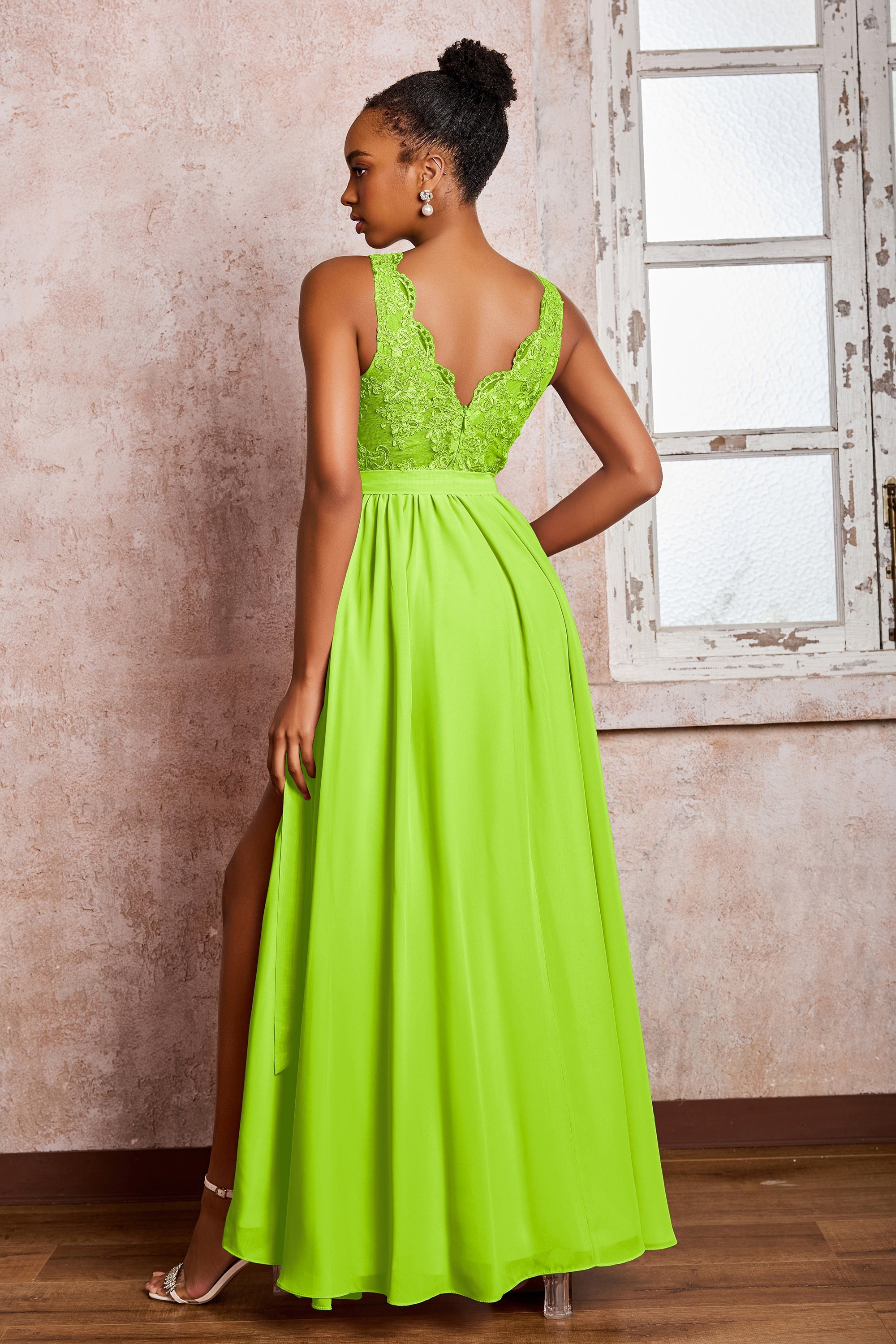 [Lime-Green]