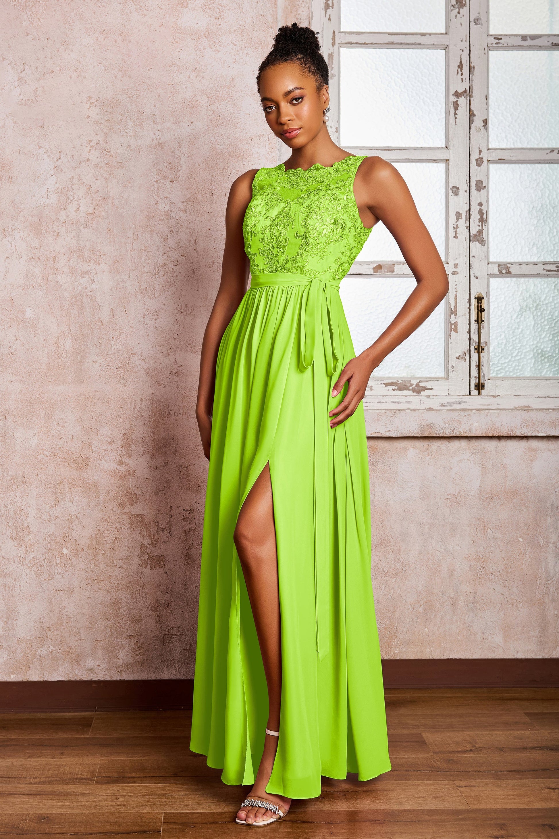 [Lime-Green]
