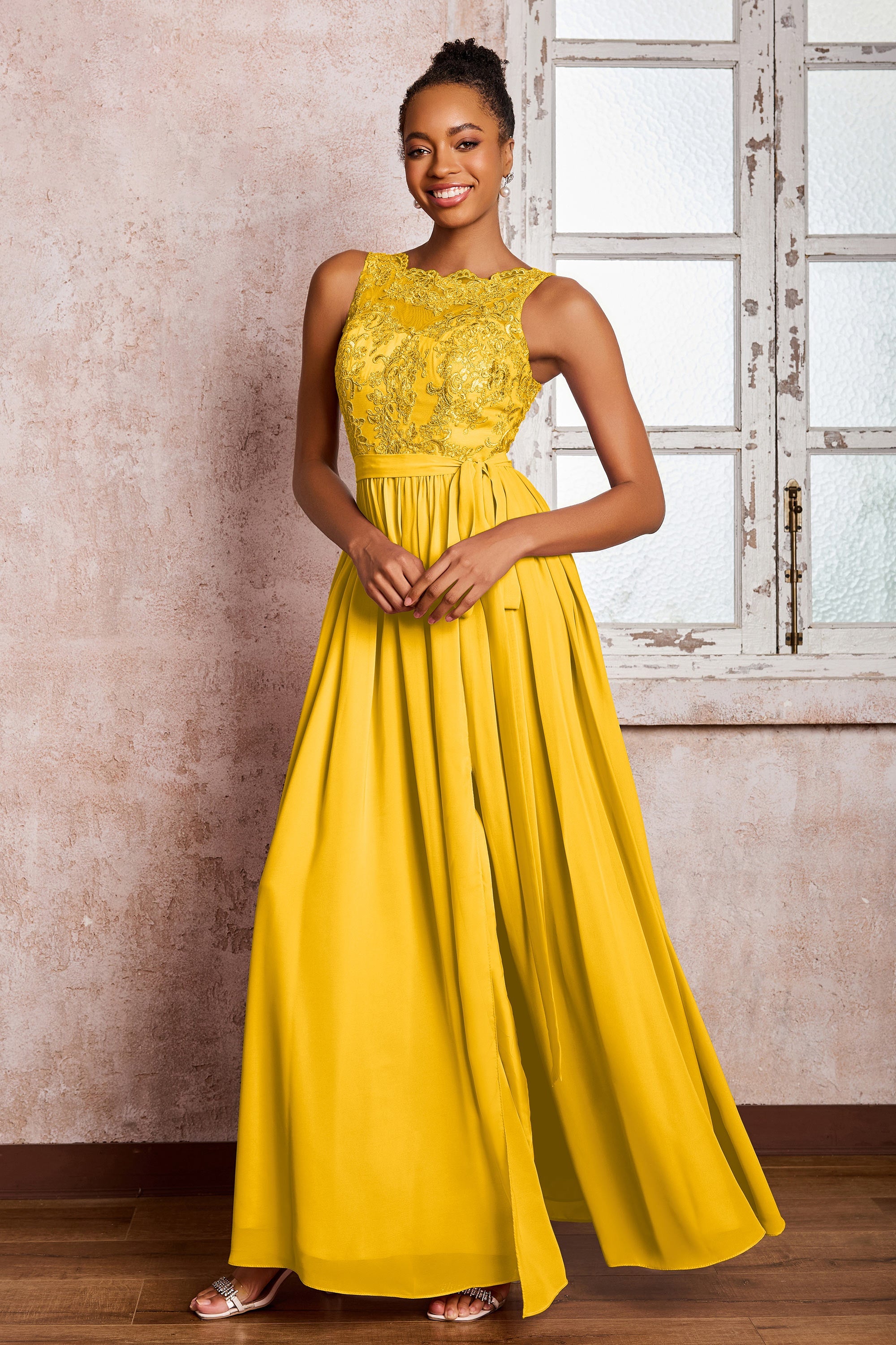 [Marigold]