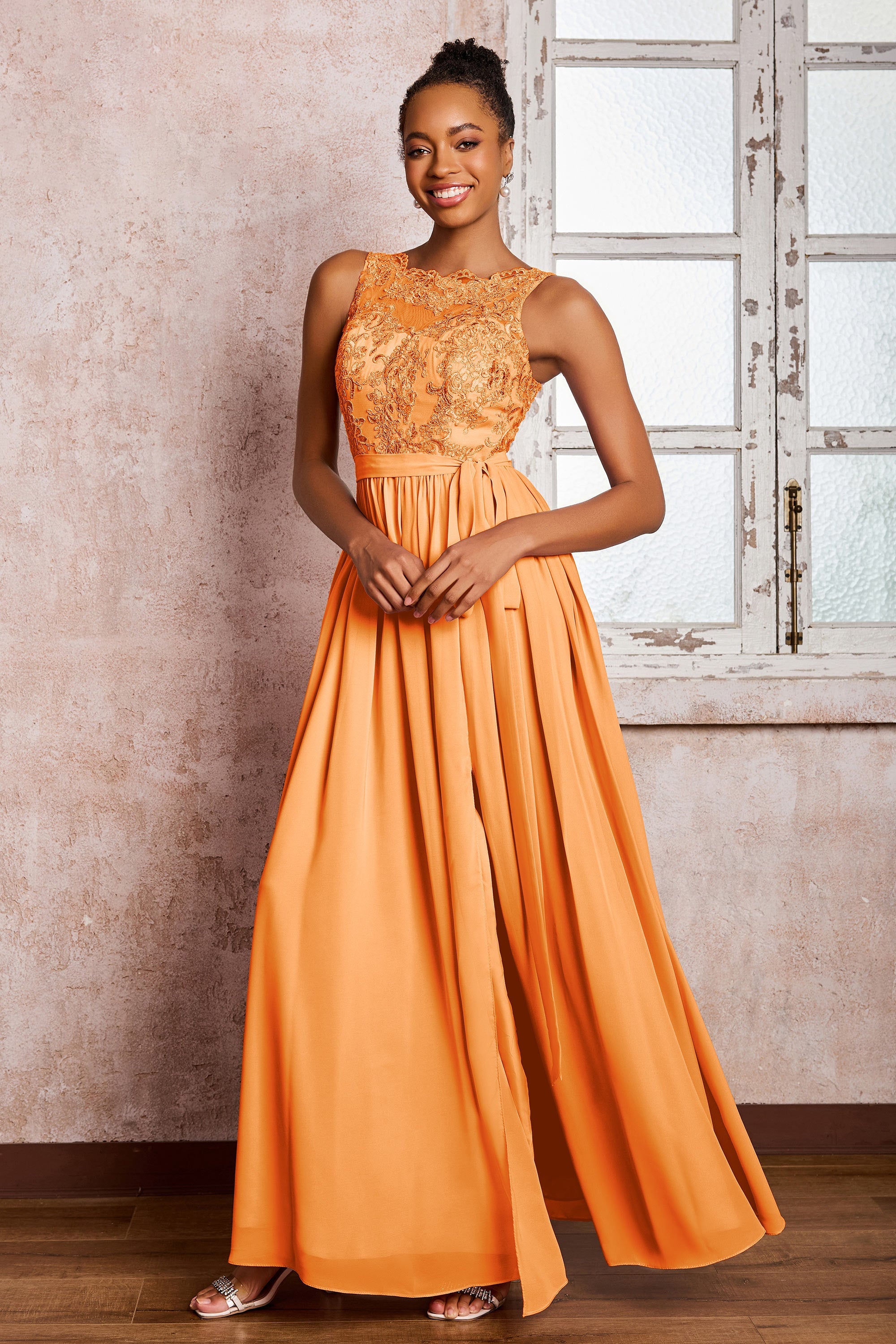 [Orange]