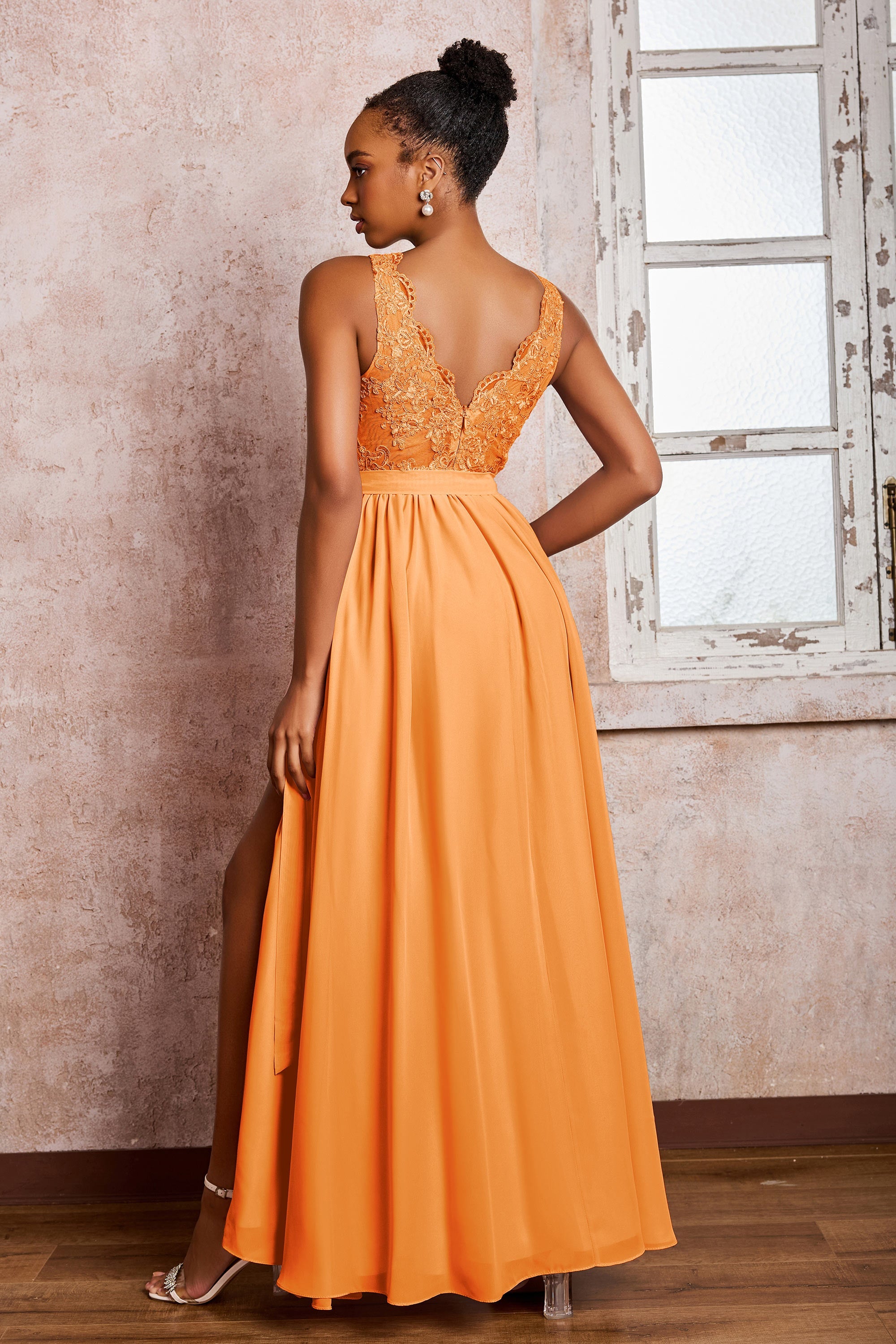 [Orange]