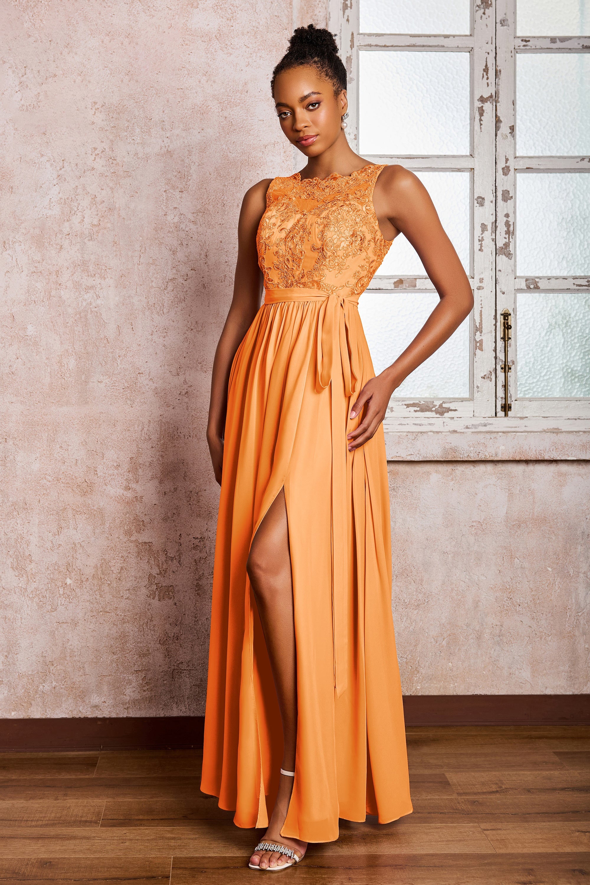 [Orange]