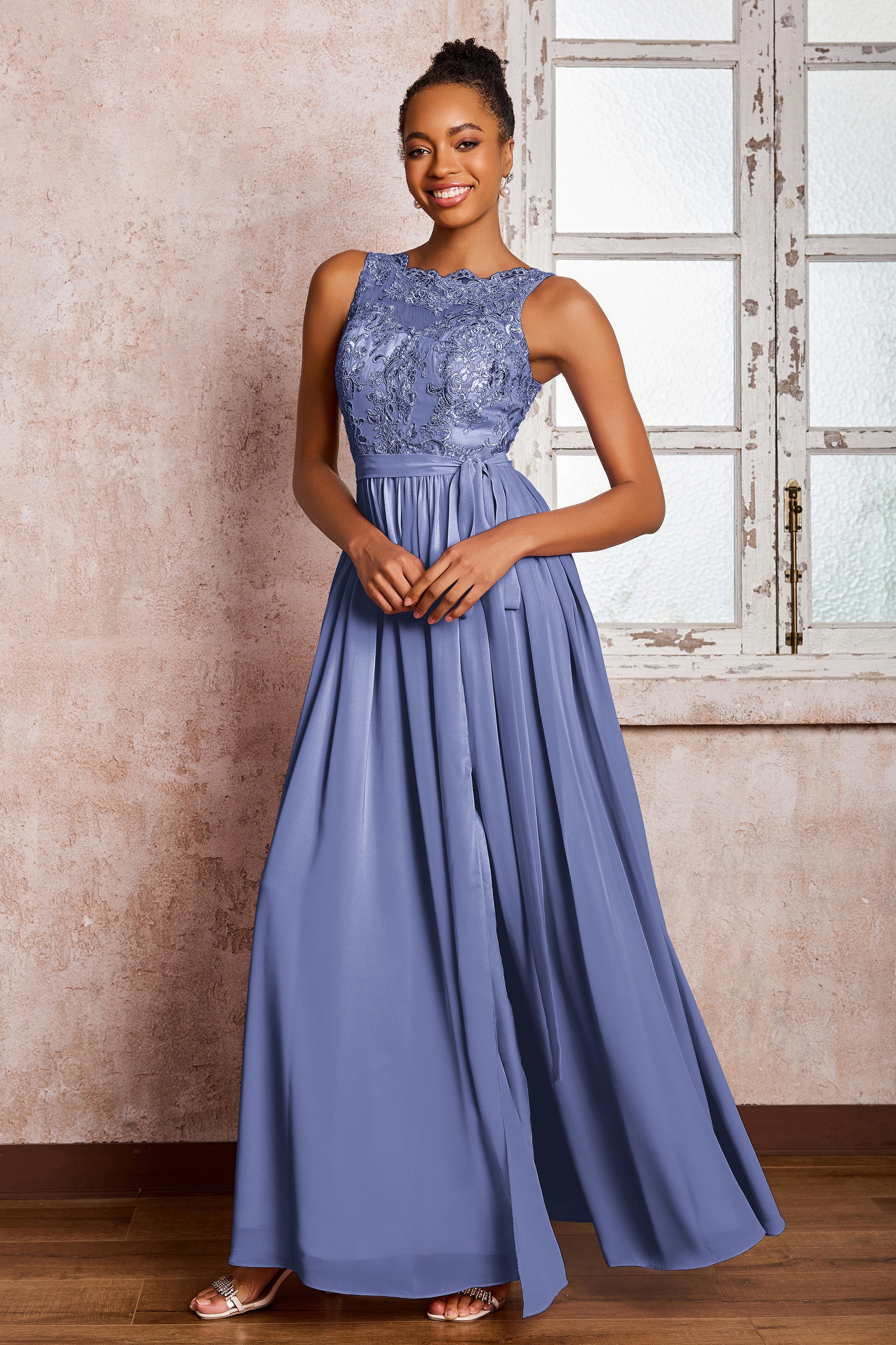 [Periwinkle]