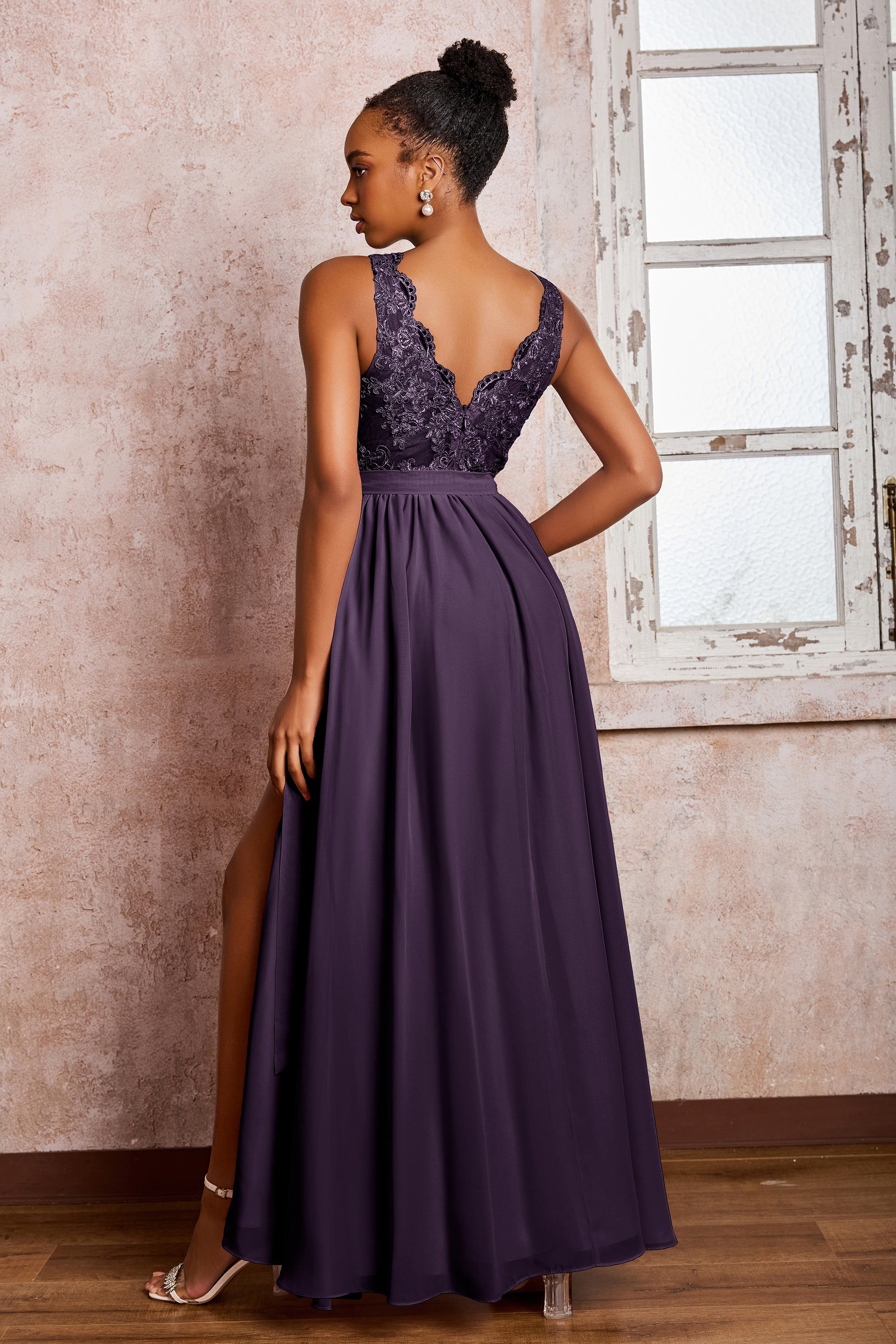 [Plum]