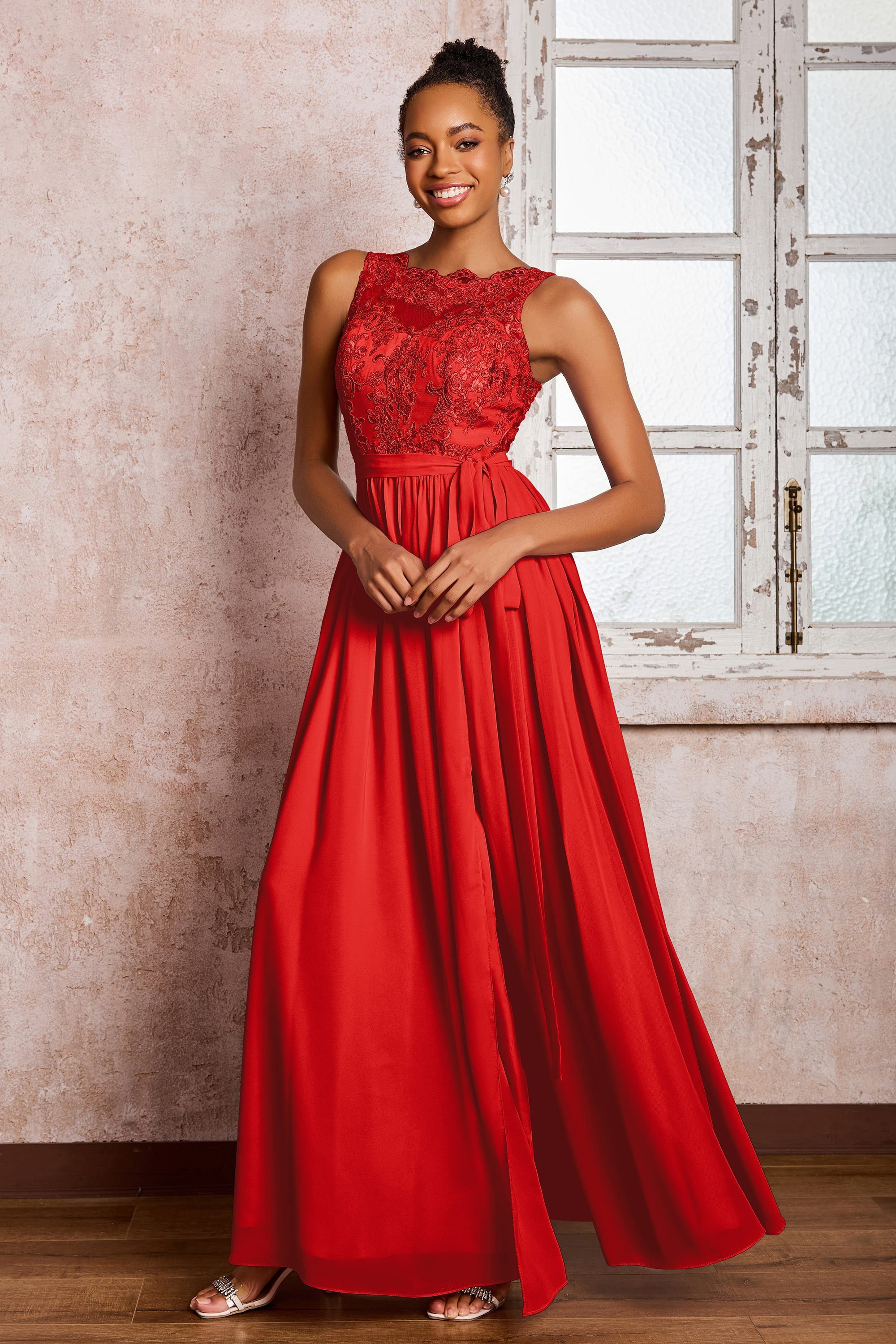 [Red]
