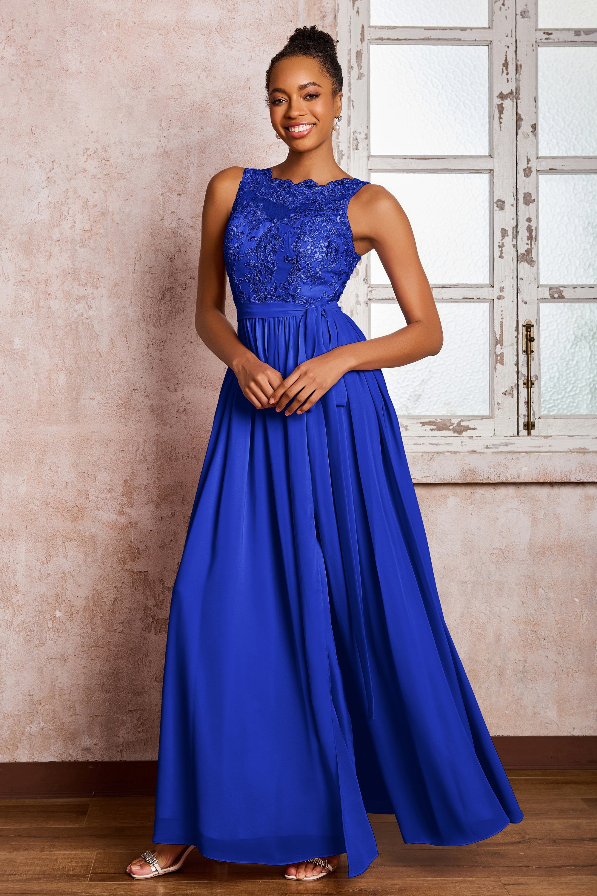 [Royal-Blue]