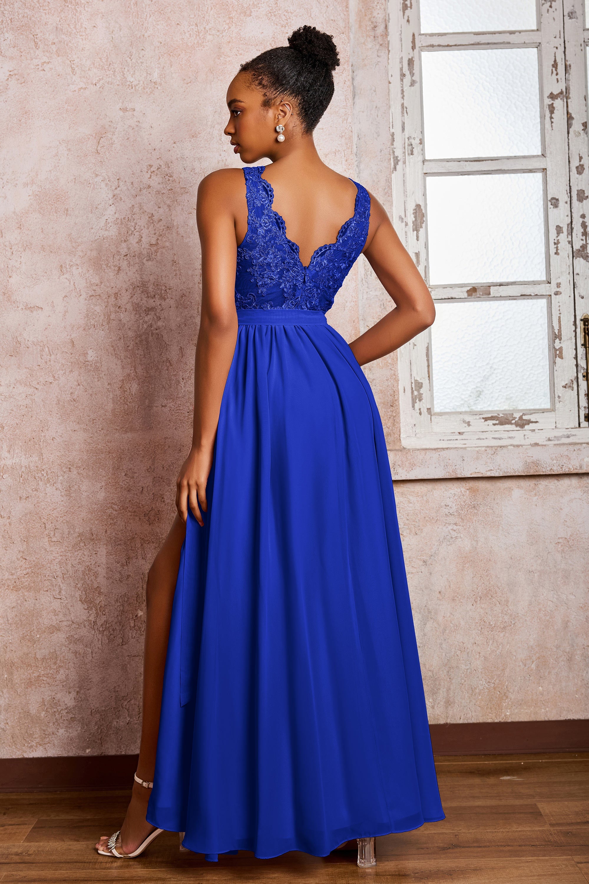 [Royal-Blue]