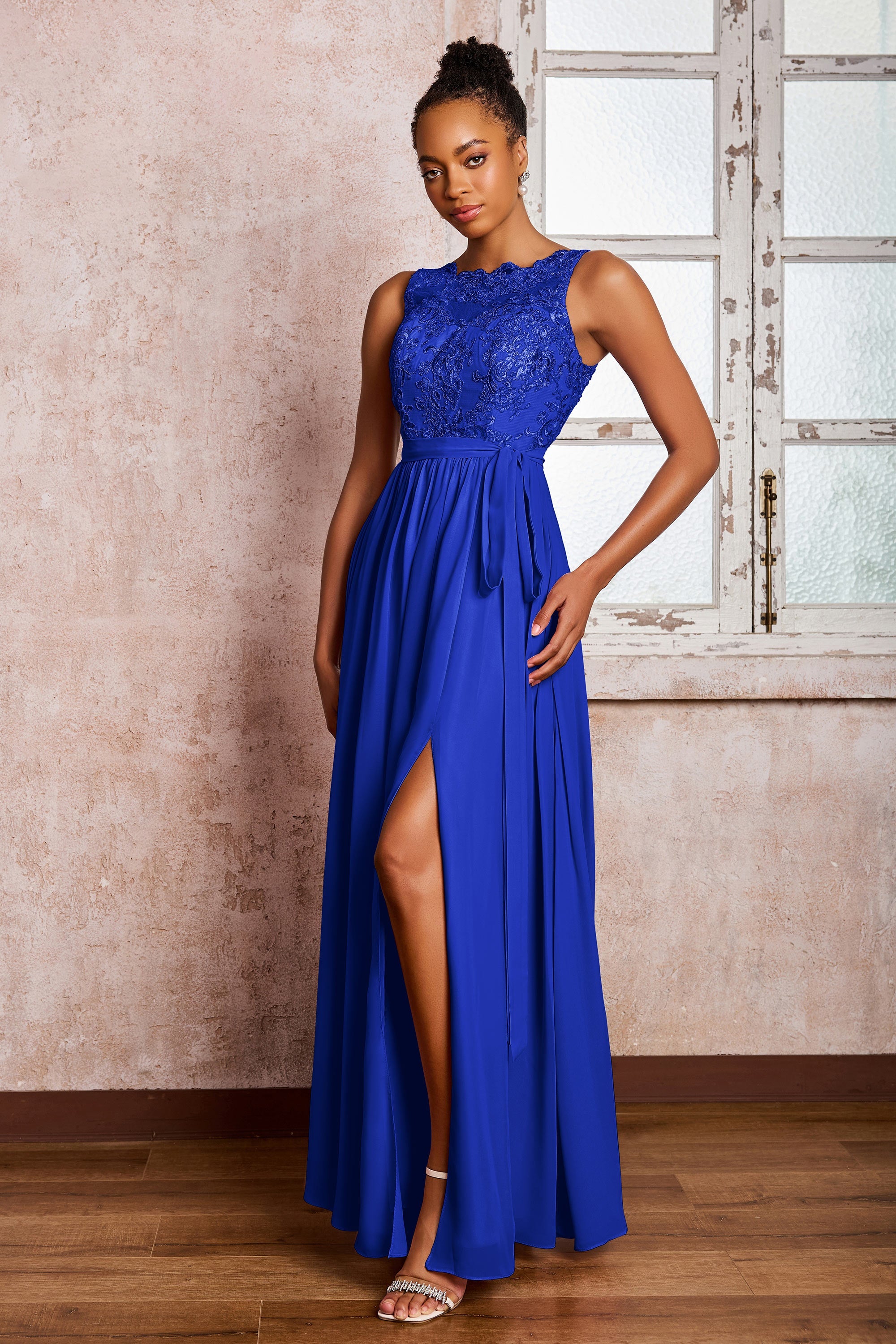 [Royal-Blue]