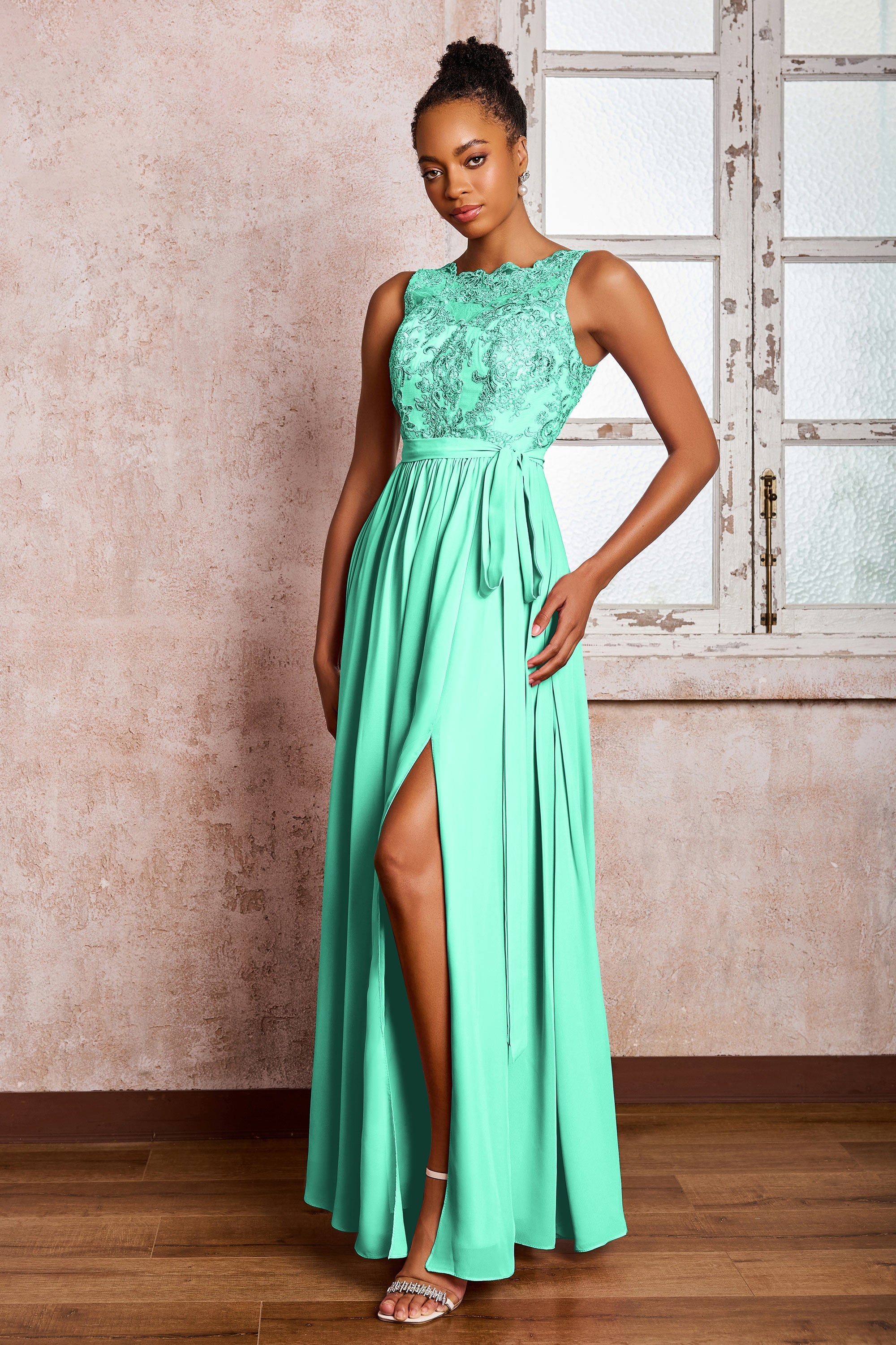[Turquoise]