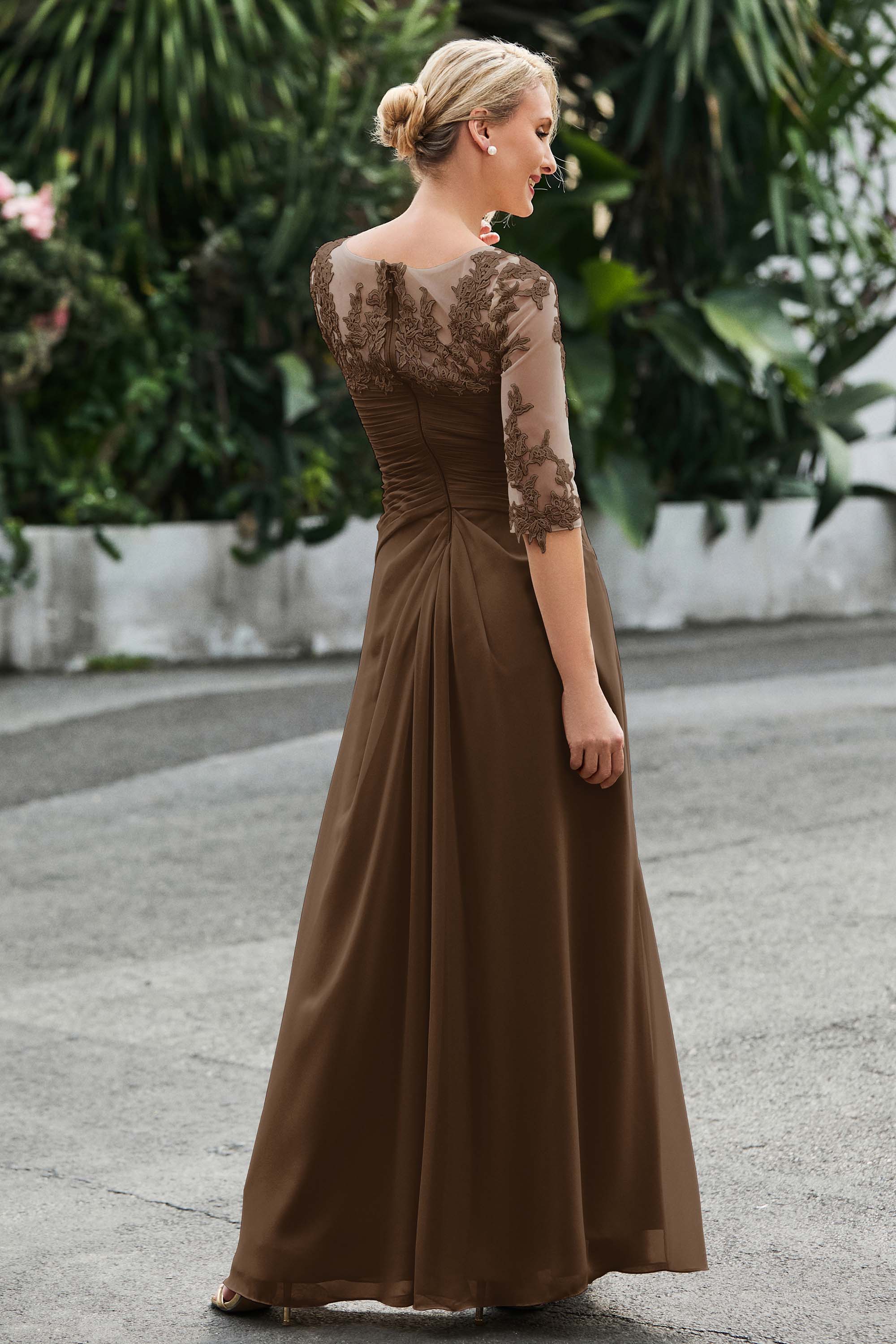 [Brown]
