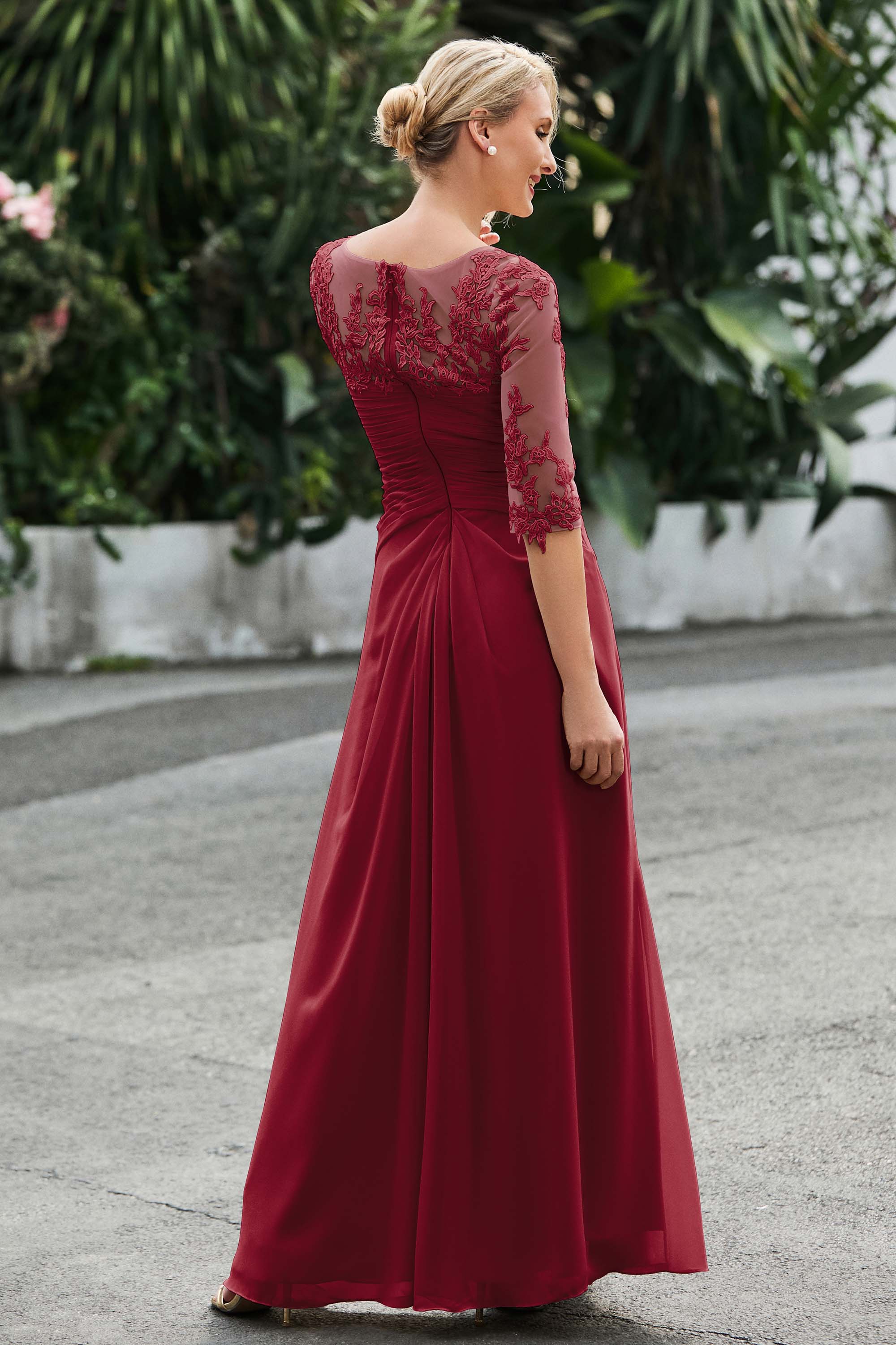 [Burgundy]