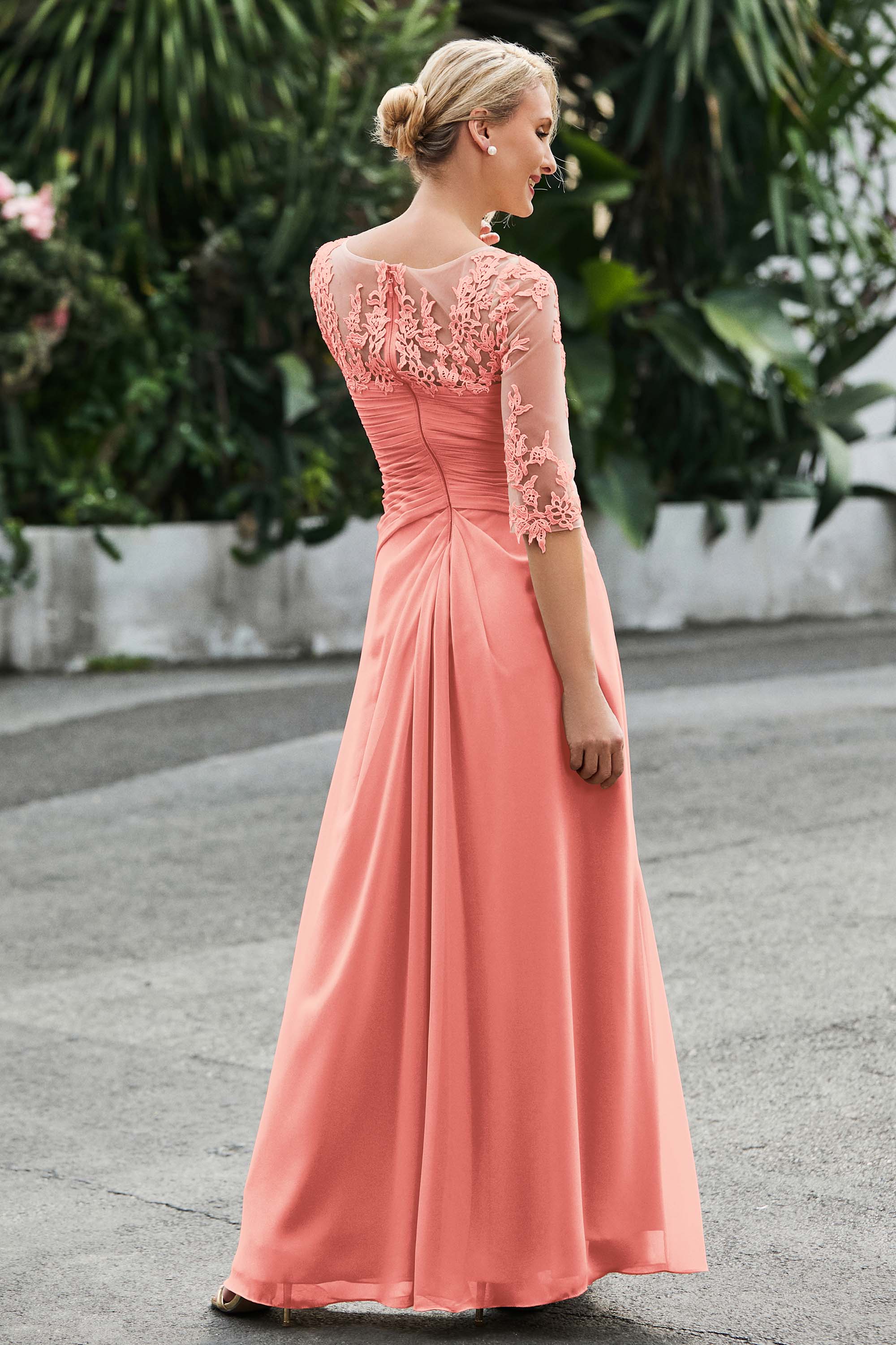 [Coral]