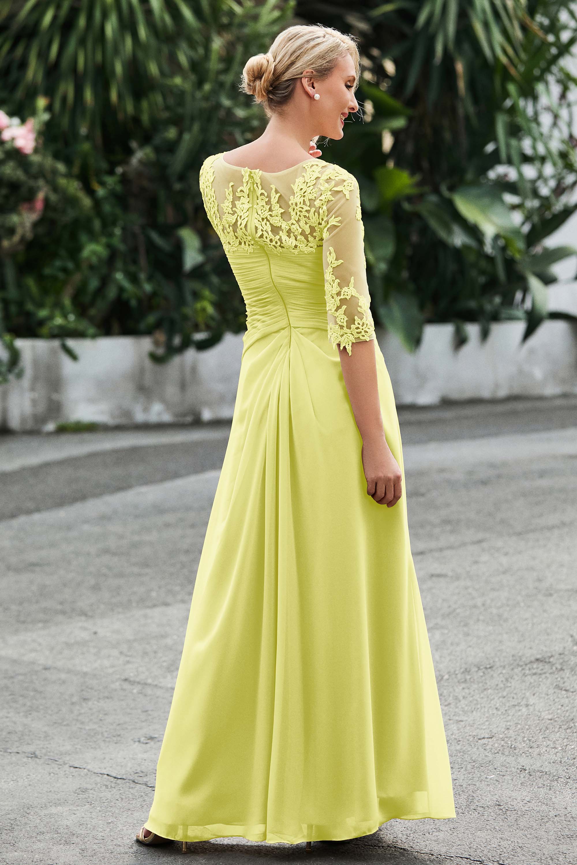 [Daffodil]