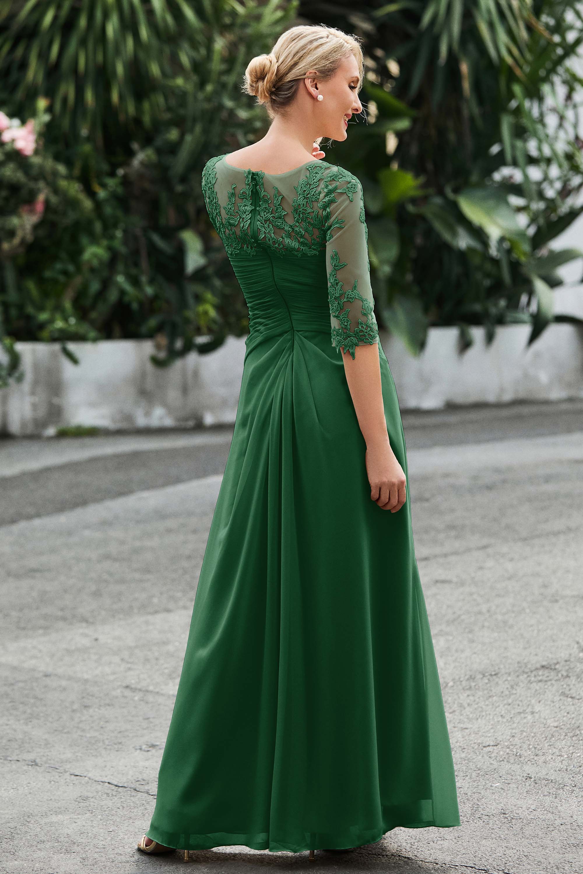 [Dark-Green]