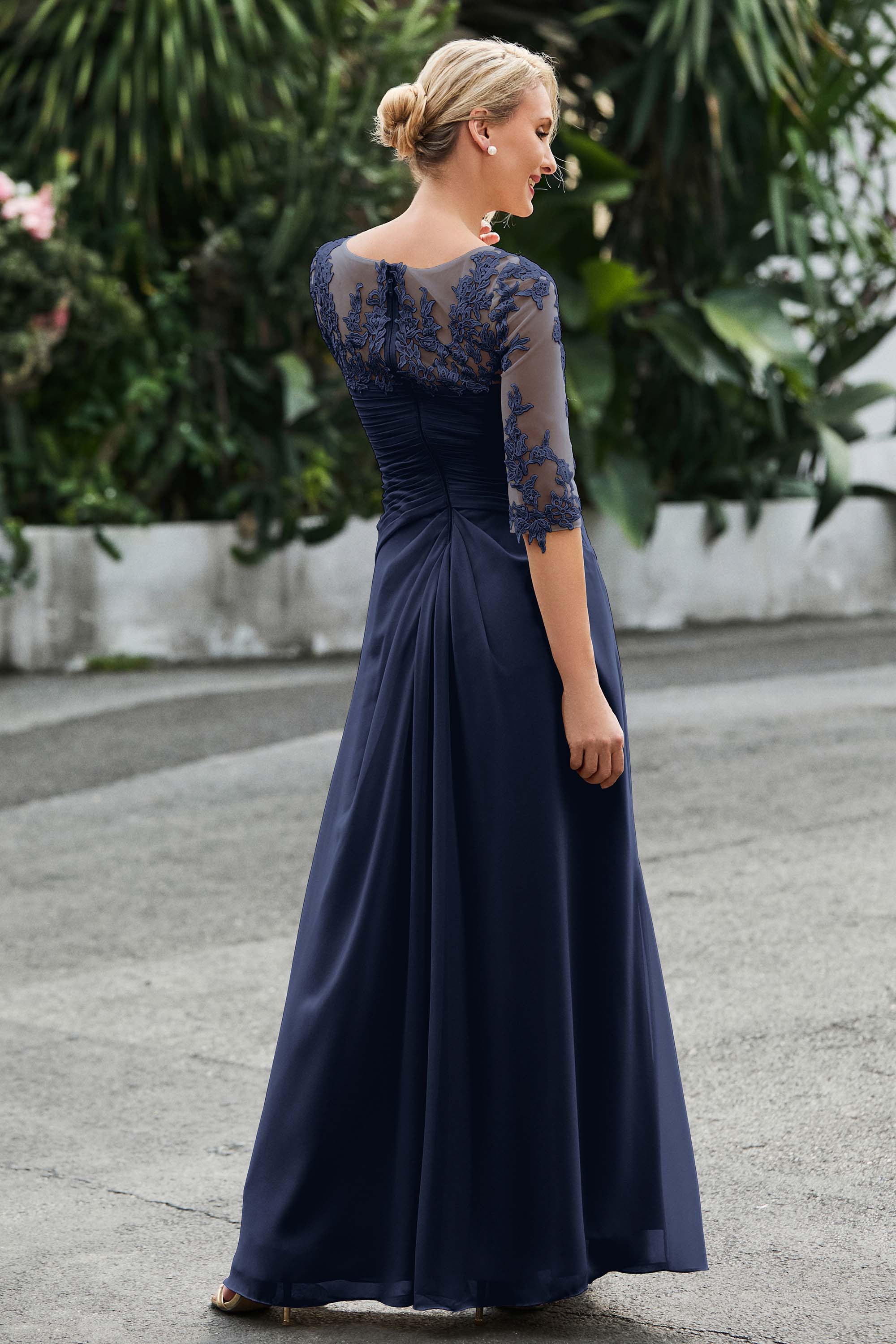 [Dark-Navy]