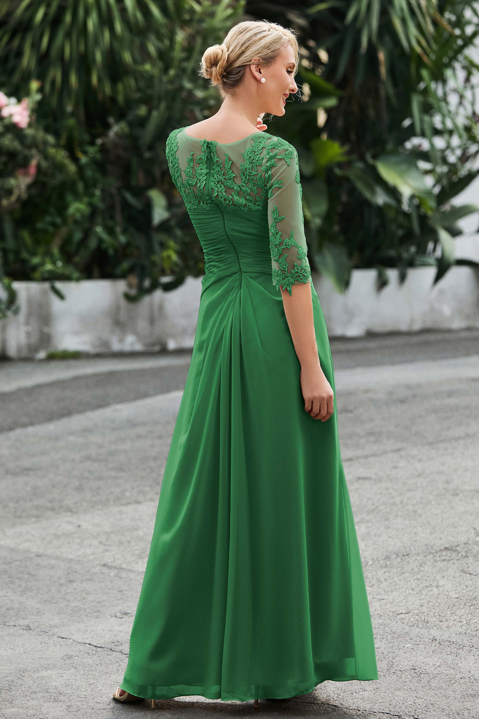 [Emerald]