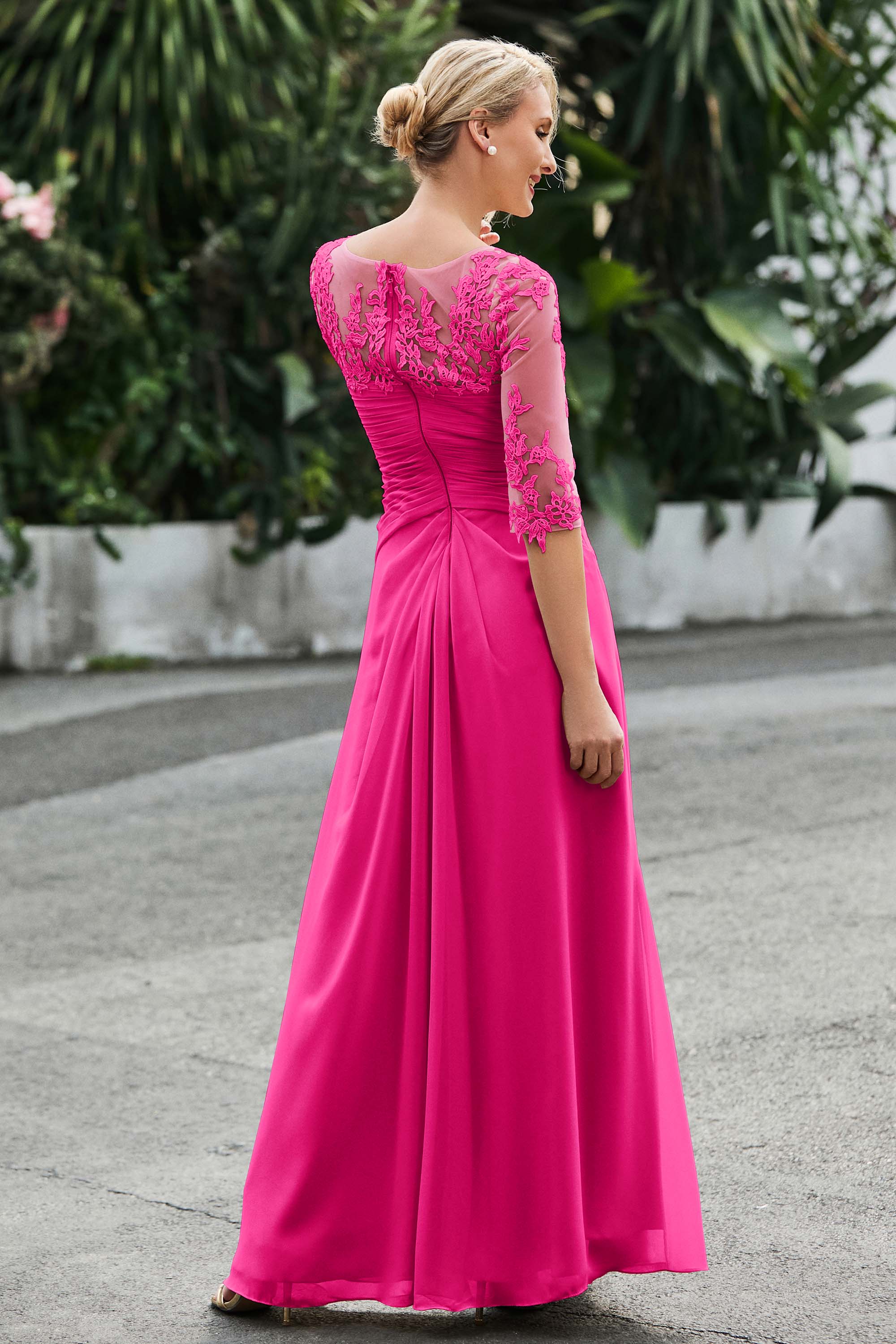 [Fuchsia]