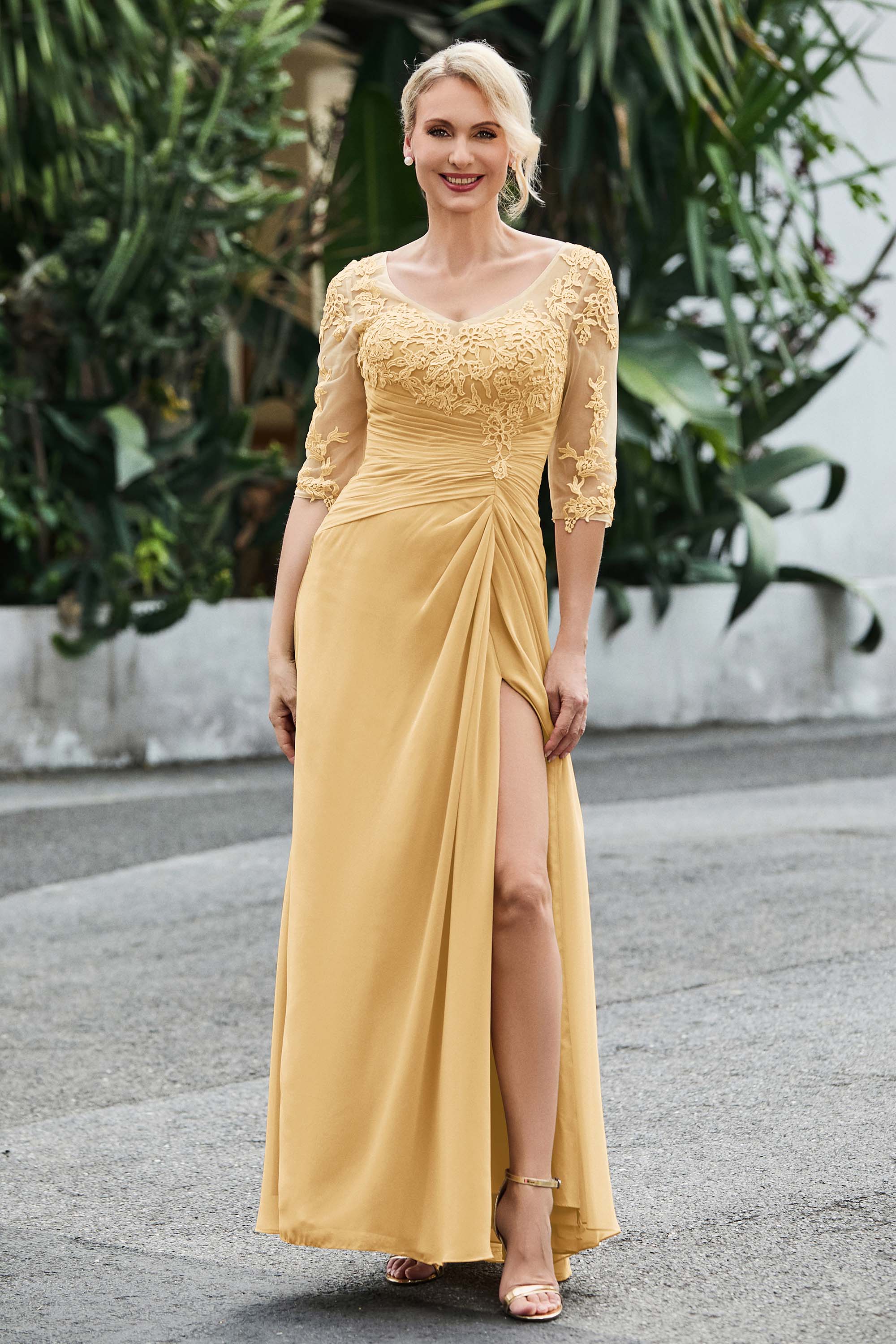 [Gold]