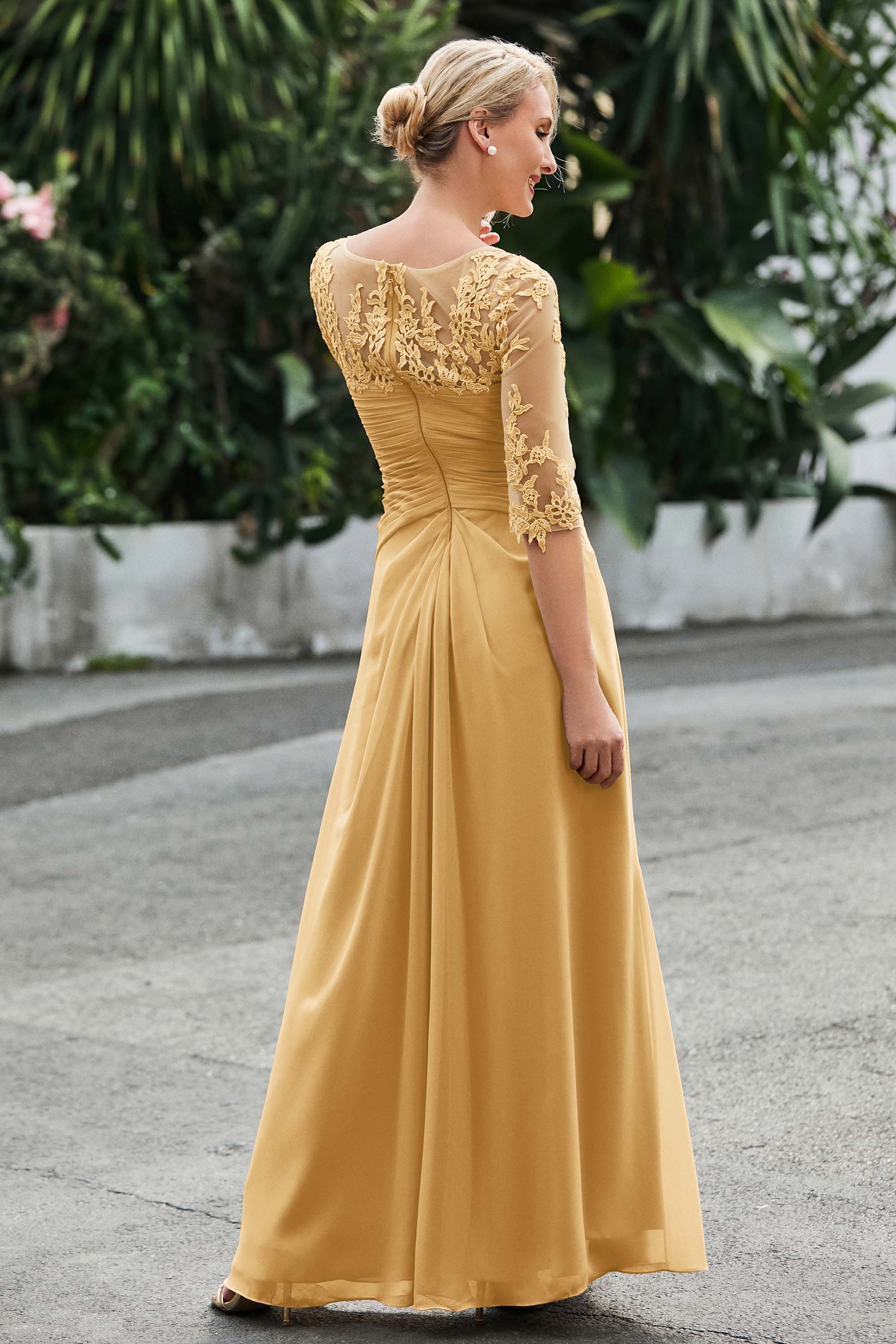 [Gold]